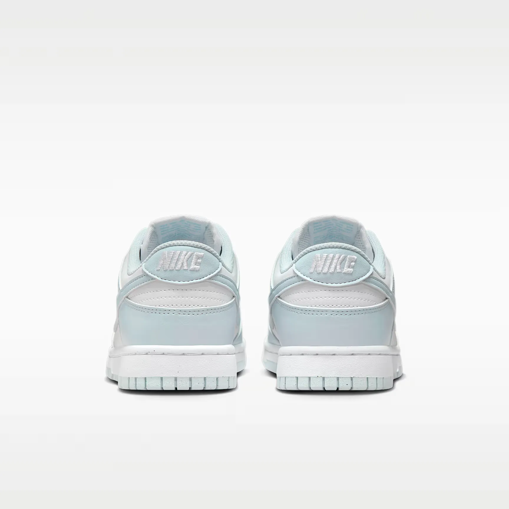 000000_Nike-Dunk-Low-Next-Nature-WMNS_BLUE-TINT_IB7311-100_img5