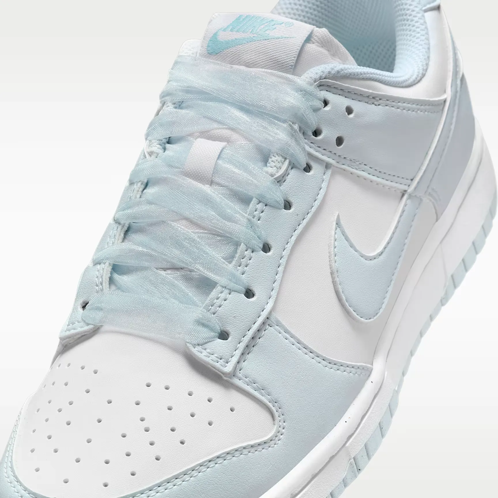 000000_Nike-Dunk-Low-Next-Nature-WMNS_BLUE-TINT_IB7311-100_img6