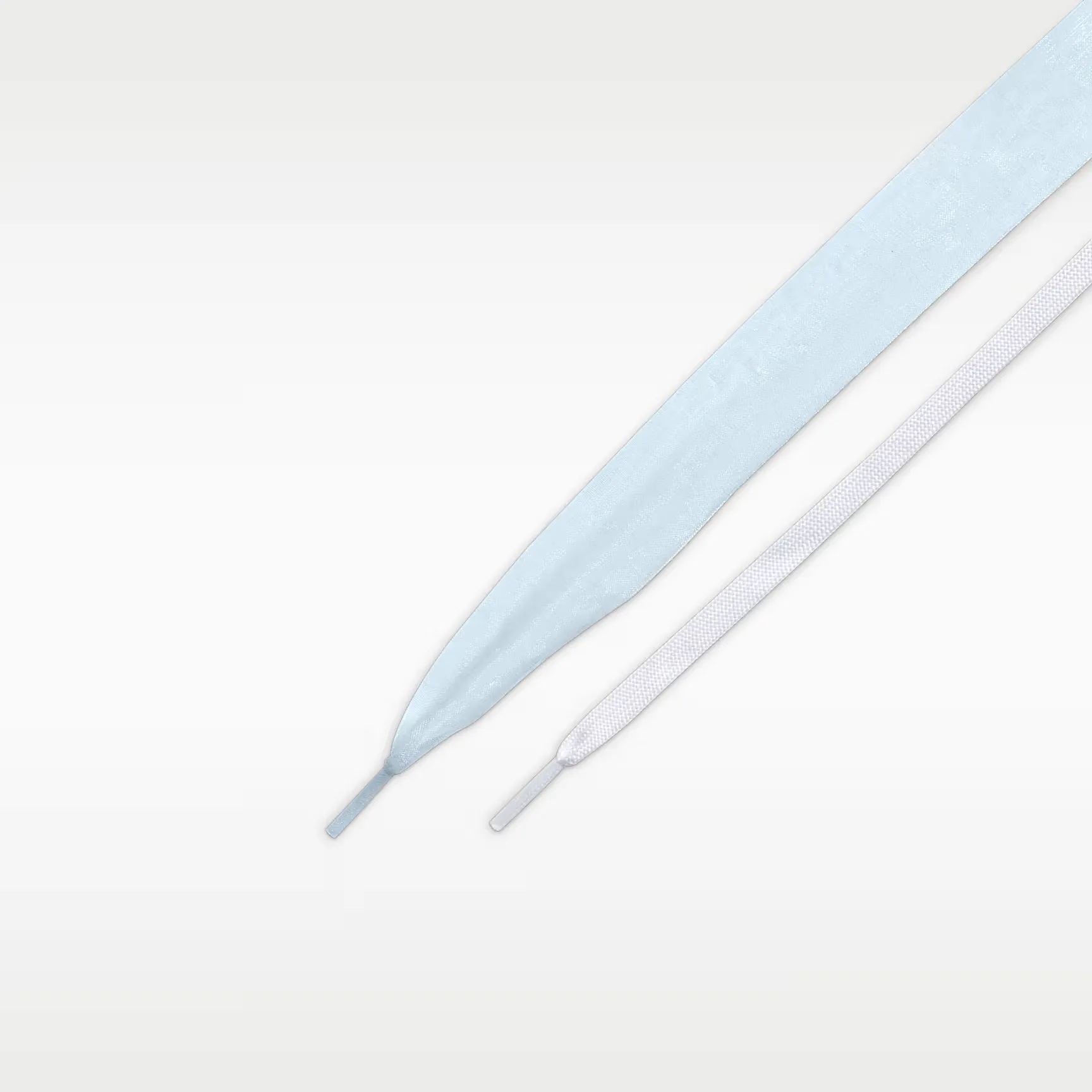 000000_Nike-Dunk-Low-Next-Nature-WMNS_BLUE-TINT_IB7311-100_img8