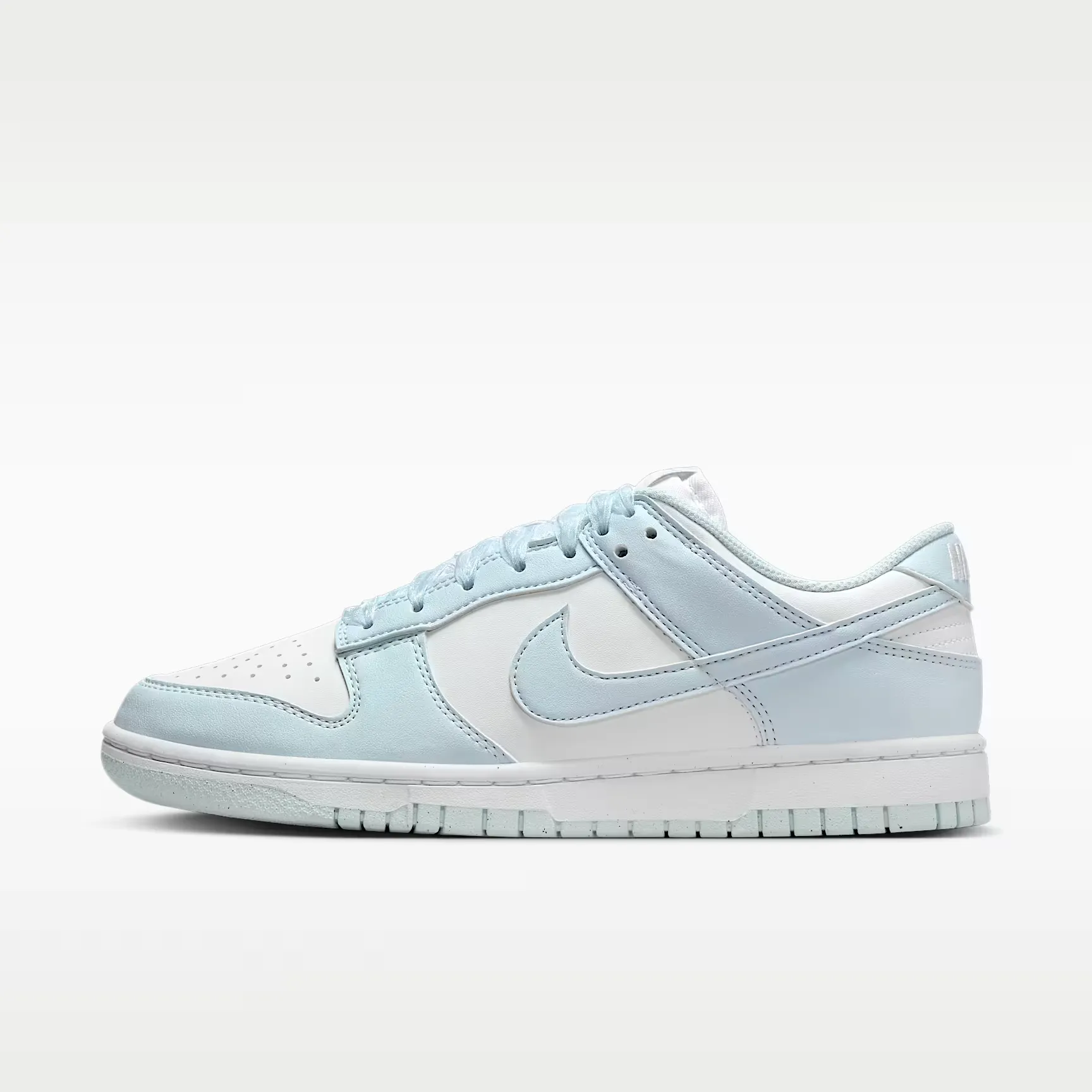 000000_Nike-Dunk-Low-Next-Nature-WMNS_BLUE-TINT_IB7311-100_img0