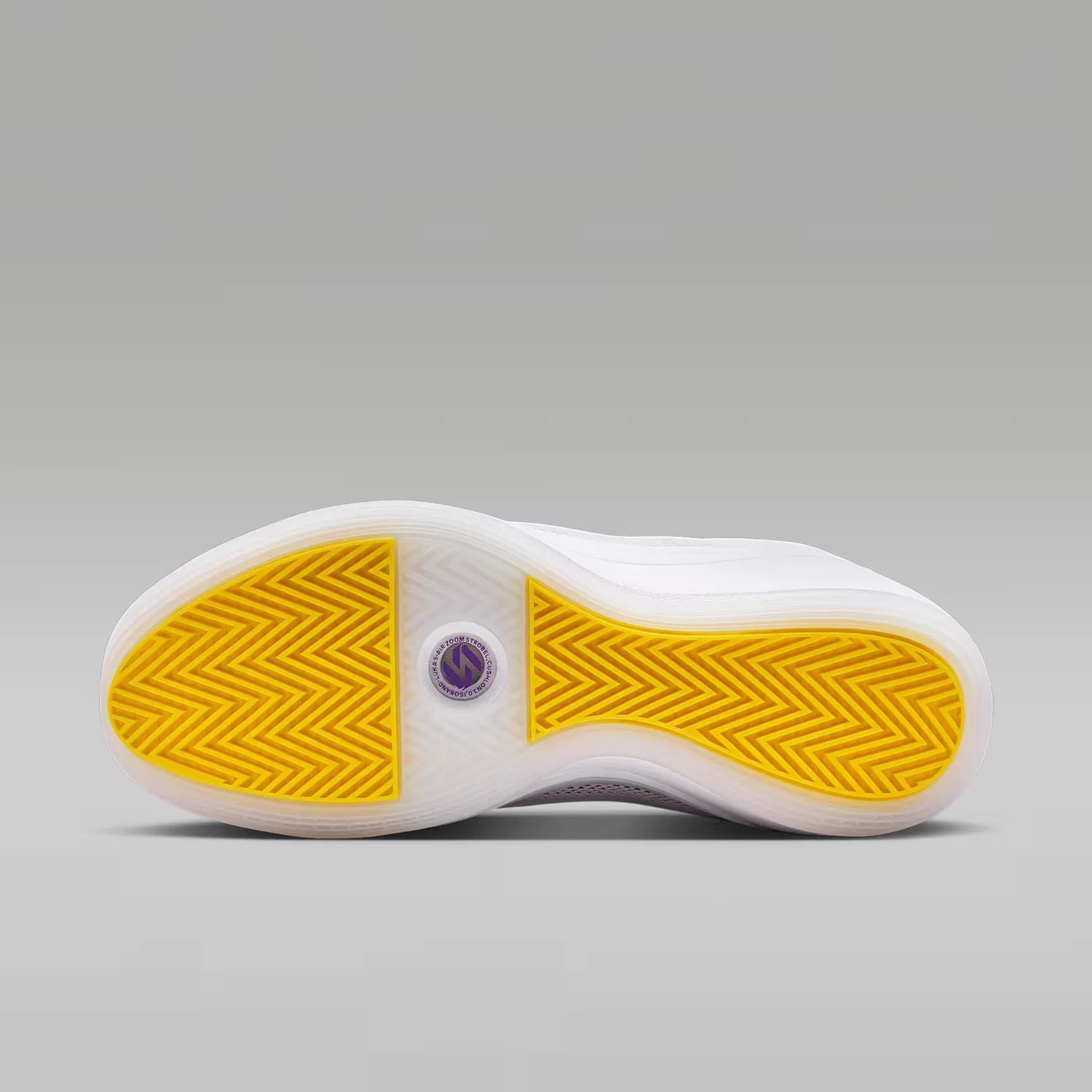 000000_Jordan-Luka-5_LAKERS_HV8082-101_img1