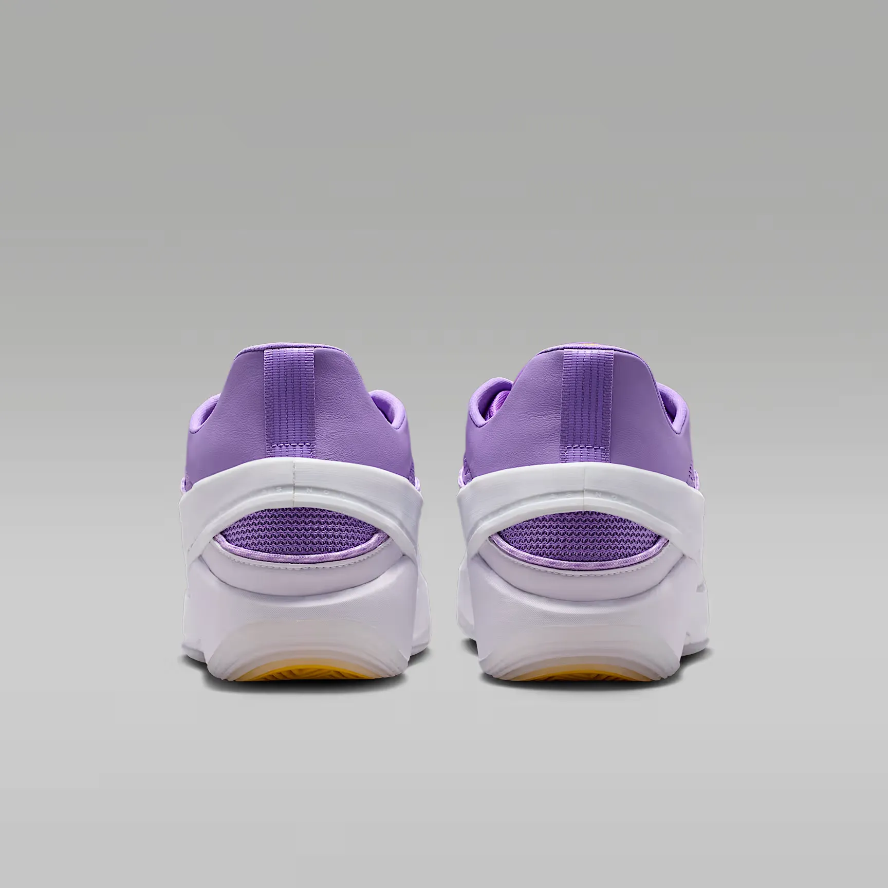 000000_Jordan-Luka-5_LAKERS_HV8082-101_img5