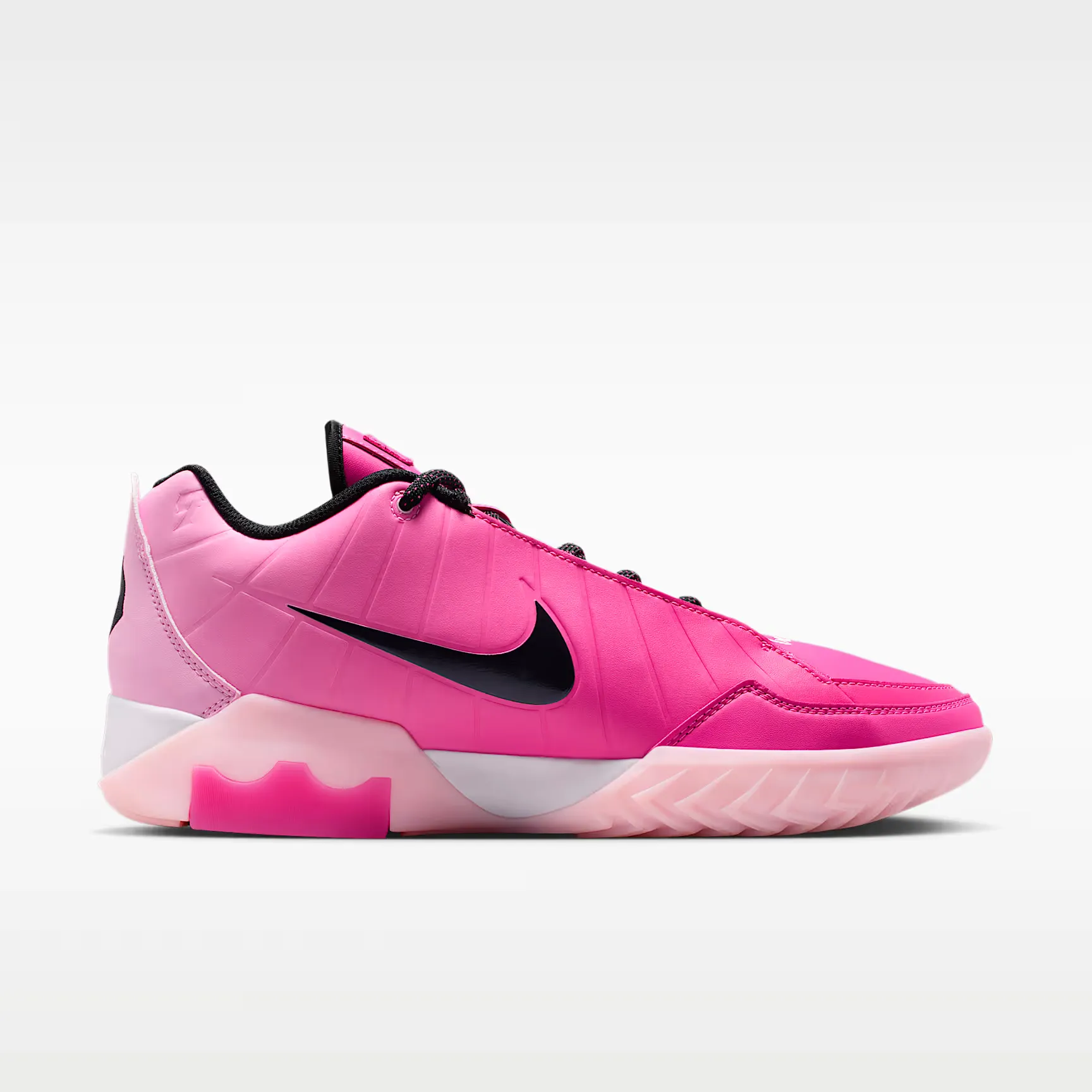 000000_Nike-LeBron-Witness-9_BRONNY-JAMES_IO7381-600_img2