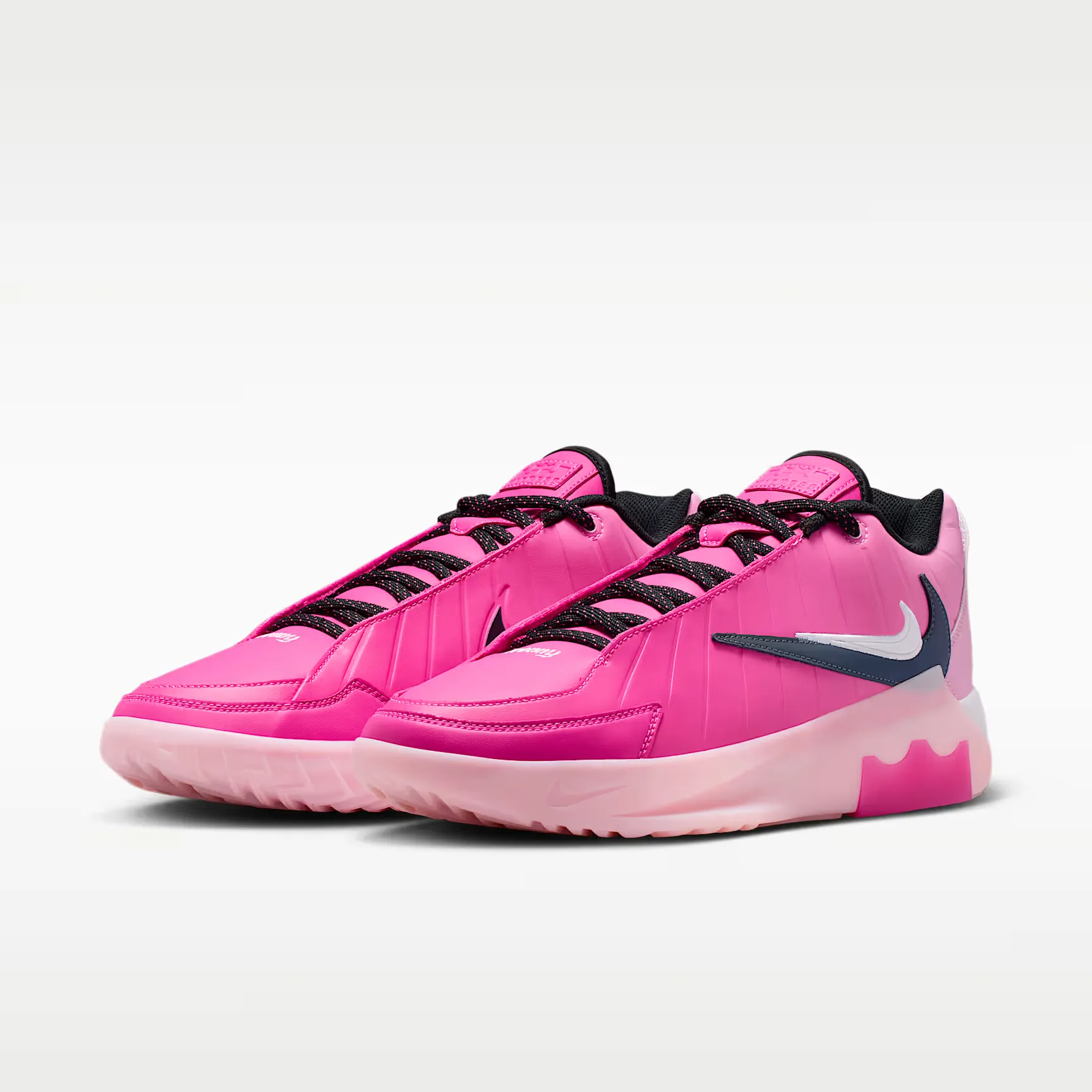 000000_Nike-LeBron-Witness-9_BRONNY-JAMES_IO7381-600_img4