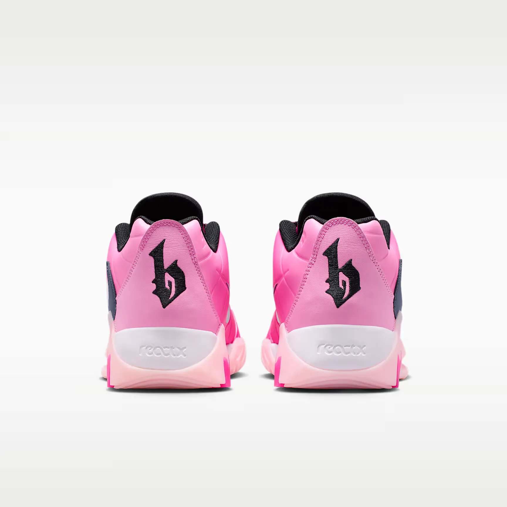 000000_Nike-LeBron-Witness-9_BRONNY-JAMES_IO7381-600_img5