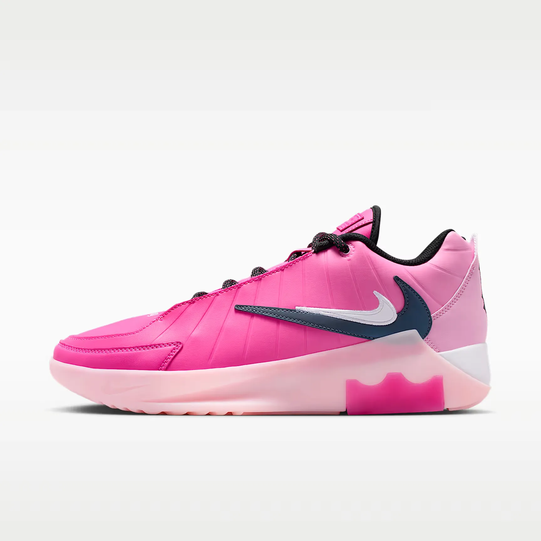 000000_Nike-LeBron-Witness-9_BRONNY-JAMES_IO7381-600_img0