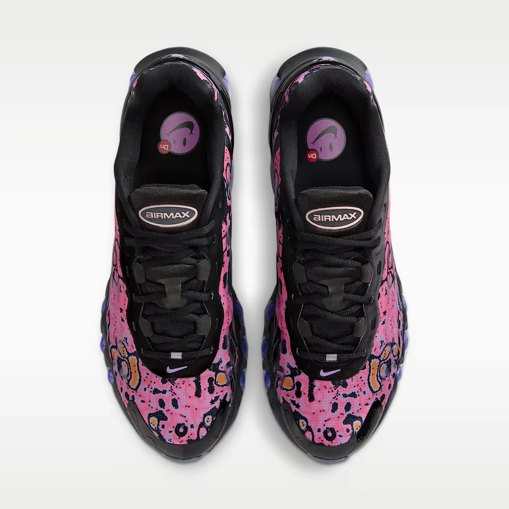 000000_Nike-Air-Max-Dn8_HAVE-A-NIKE-DAY_IB6377-600_img3