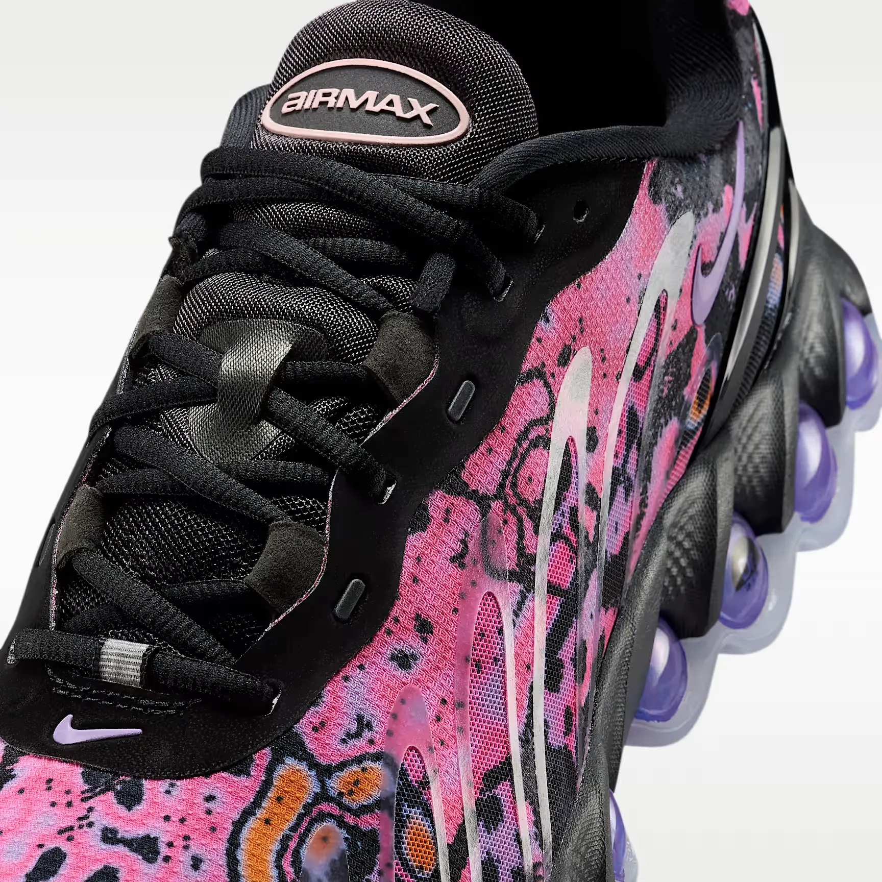 000000_Nike-Air-Max-Dn8_HAVE-A-NIKE-DAY_IB6377-600_img6