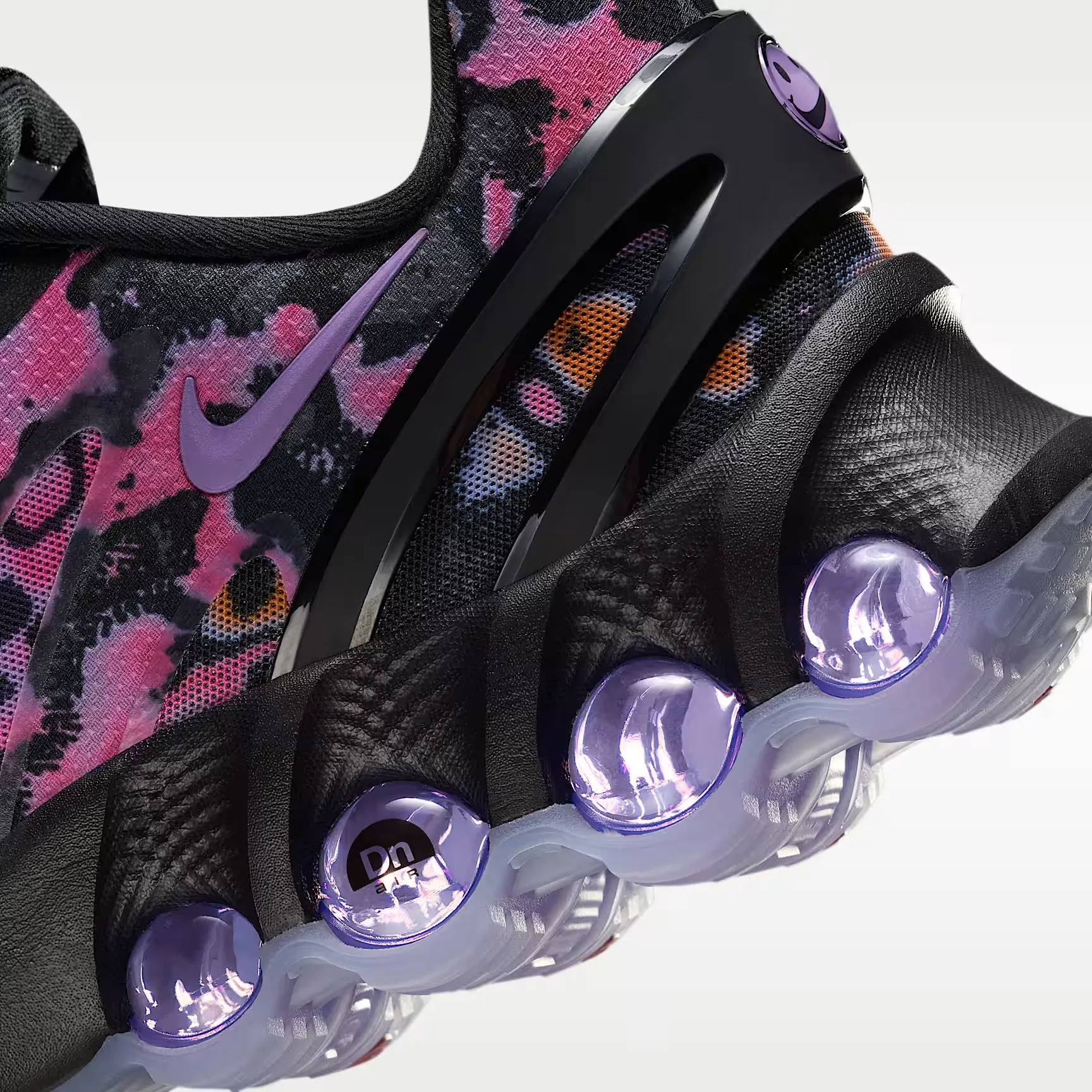 000000_Nike-Air-Max-Dn8_HAVE-A-NIKE-DAY_IB6377-600_img7