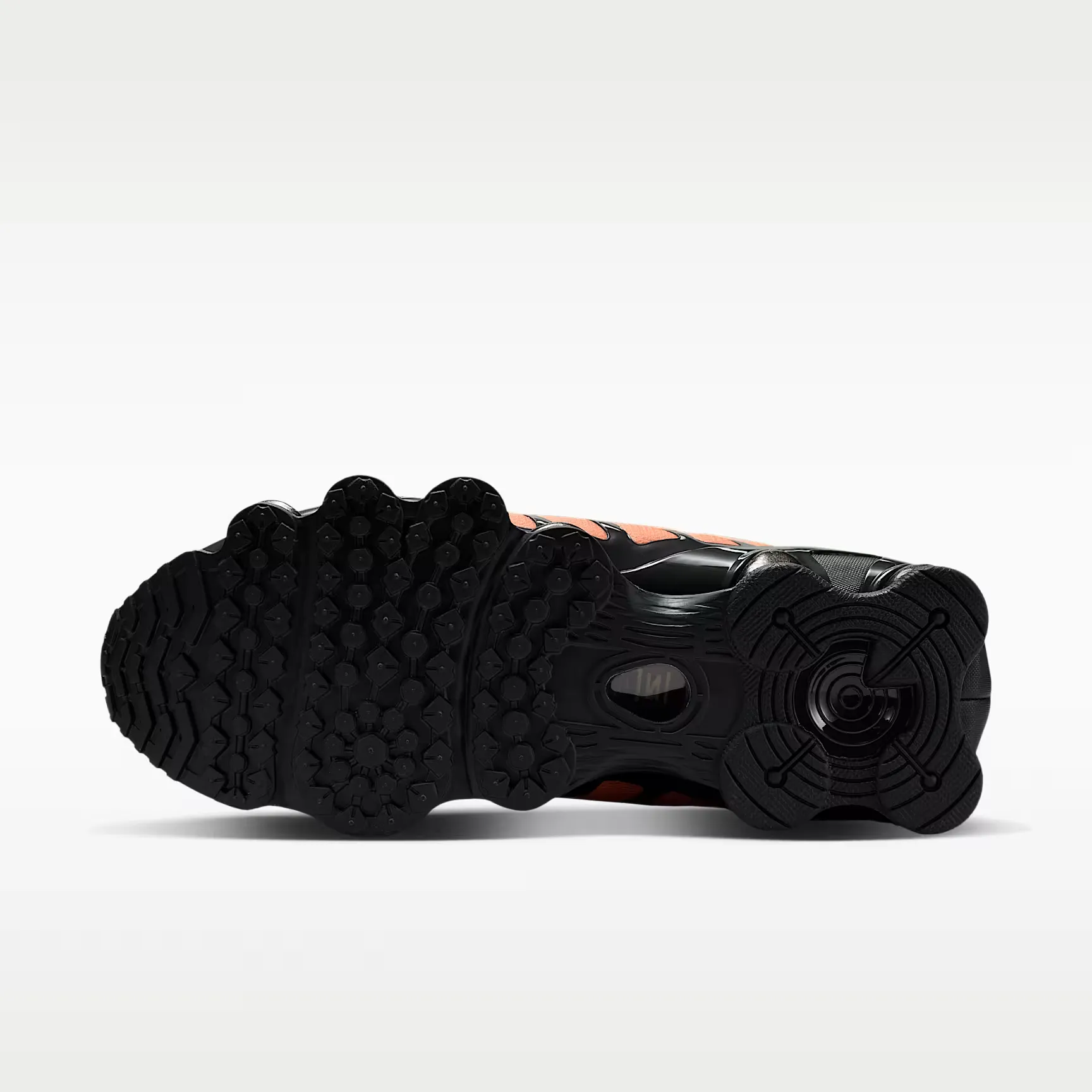 000000_Nike-Shox-TL-Fade-WMNS_OFF-NOIR-OLIVE-AURA-ORANGE-FROST_IH1336-001_img1