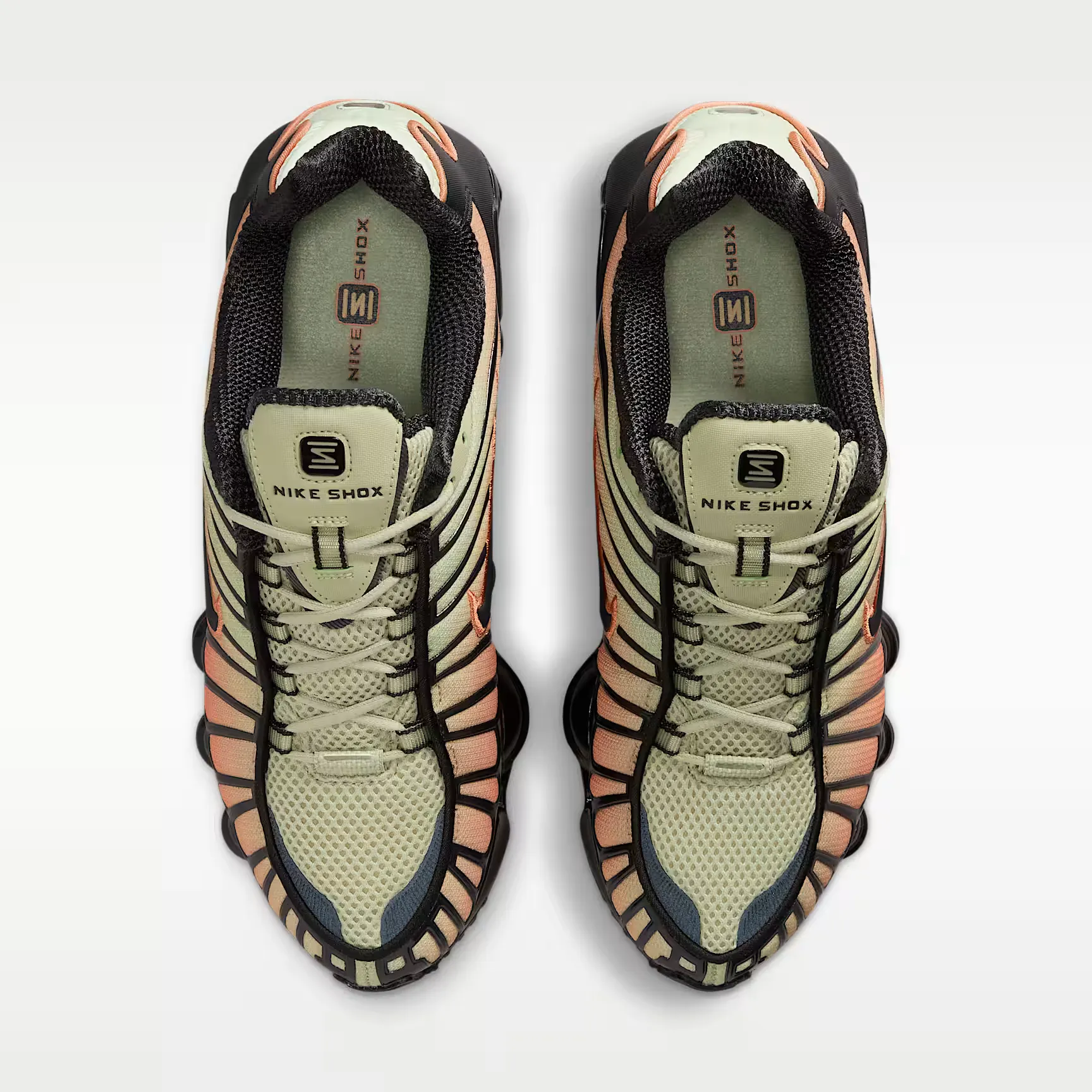 000000_Nike-Shox-TL-Fade-WMNS_OFF-NOIR-OLIVE-AURA-ORANGE-FROST_IH1336-001_img3