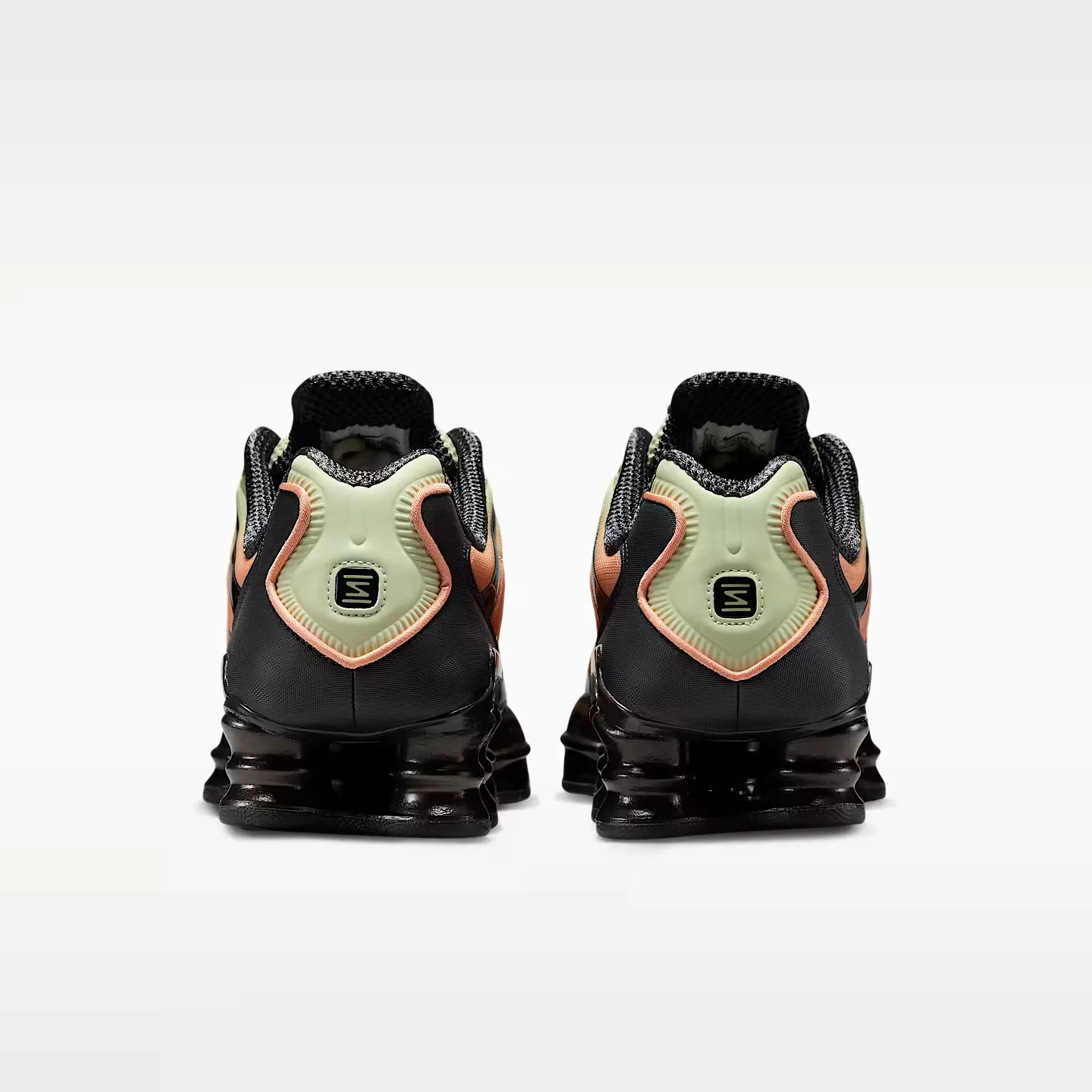 000000_Nike-Shox-TL-Fade-WMNS_OFF-NOIR-OLIVE-AURA-ORANGE-FROST_IH1336-001_img5