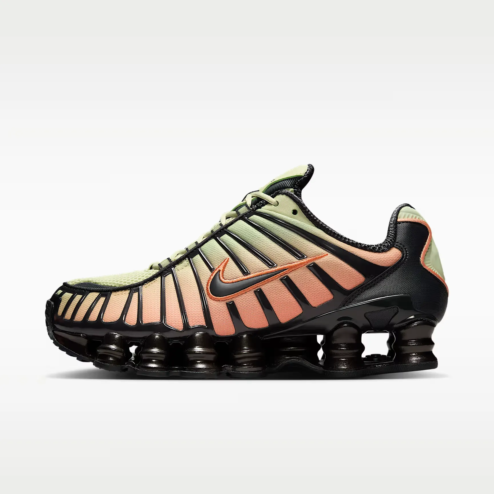 000000_Nike-Shox-TL-Fade-WMNS_OFF-NOIR-OLIVE-AURA-ORANGE-FROST_IH1336-001_img0