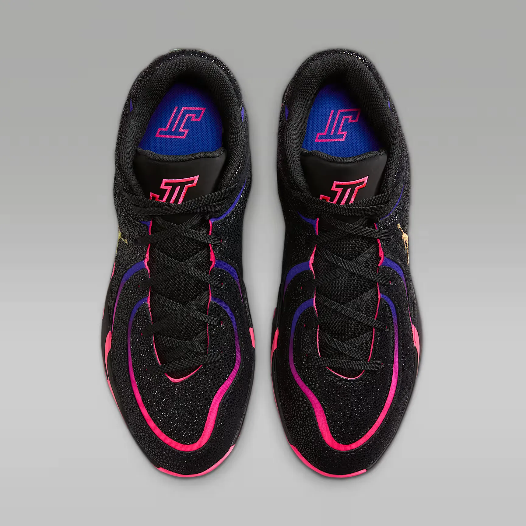 000000_Jordan-Tatum-4_SMOOTH-SOUL-VOL.2_IR0073-003_img3