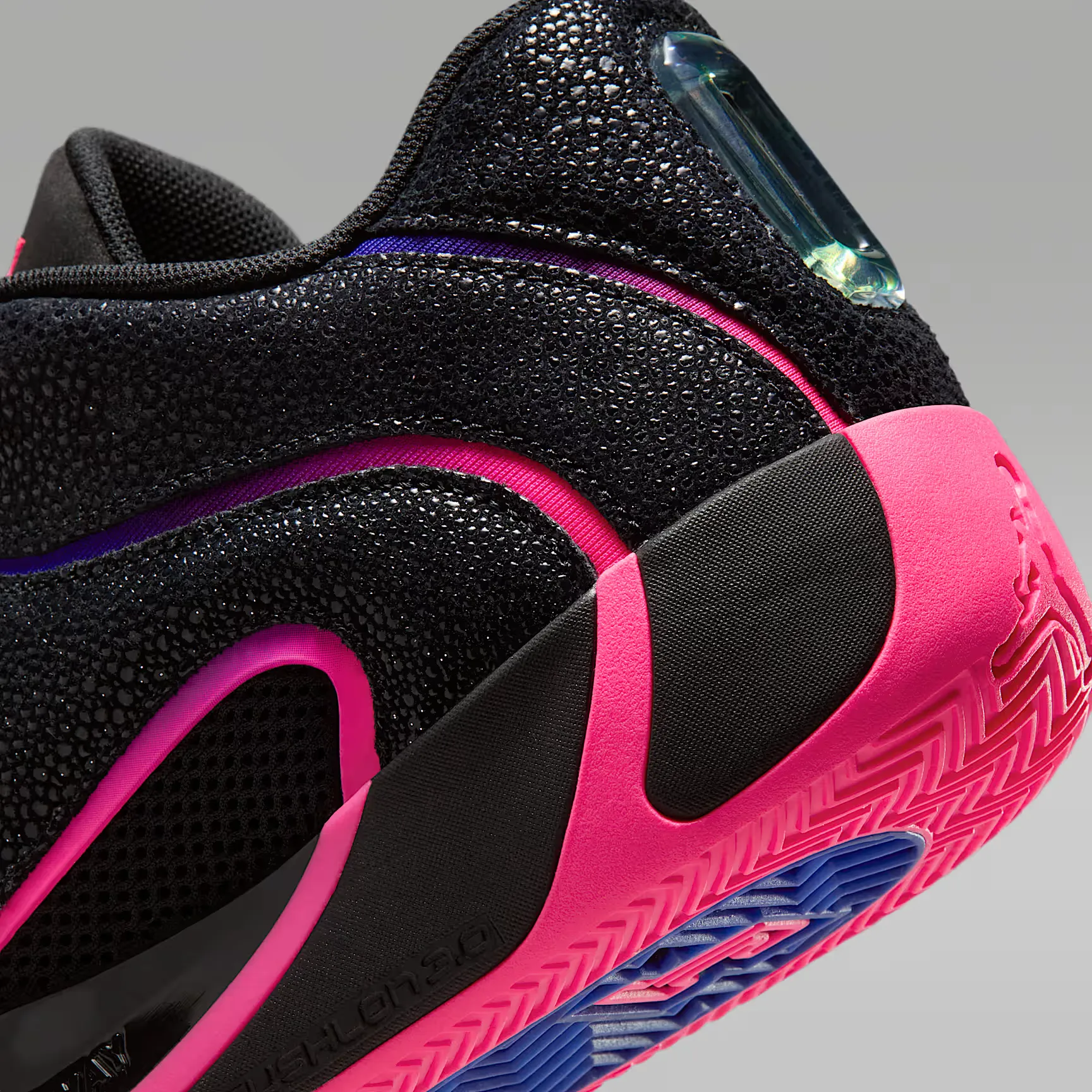 000000_Jordan-Tatum-4_SMOOTH-SOUL-VOL.2_IR0073-003_img7