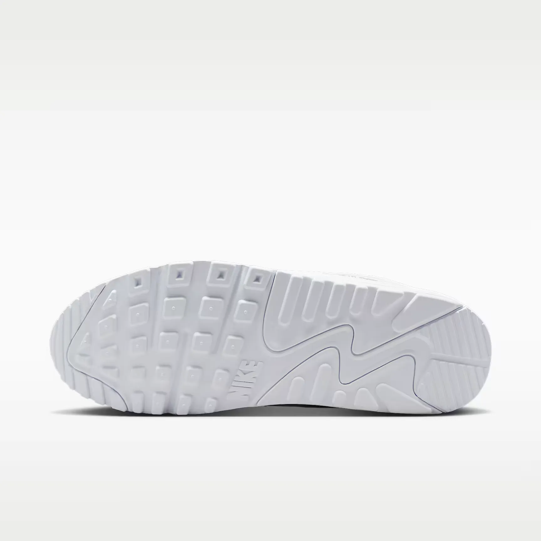 000000_Nike-Air-Max-90-Premium_WHITE-SILVER_HV4517-100_img1