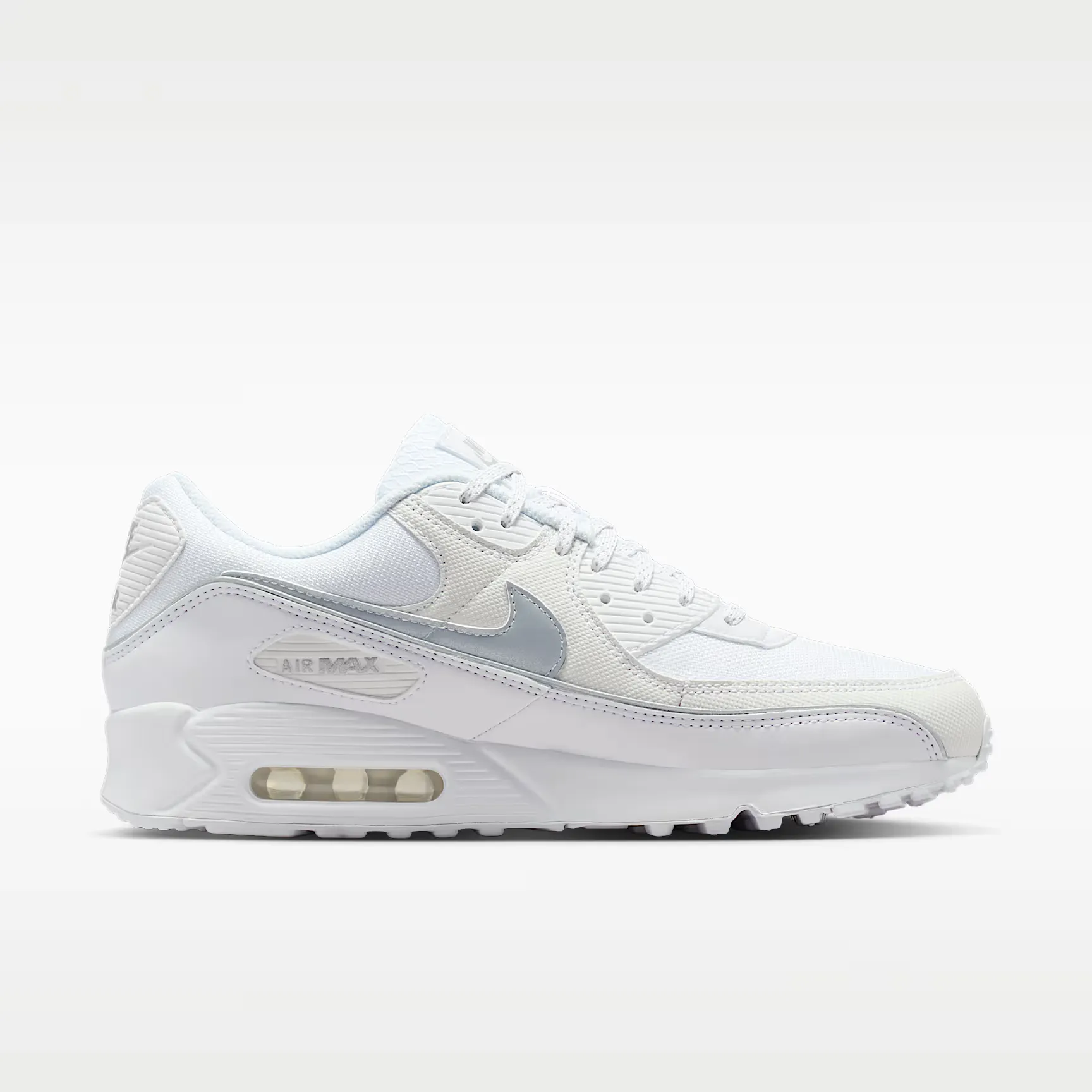 000000_Nike-Air-Max-90-Premium_WHITE-SILVER_HV4517-100_img2
