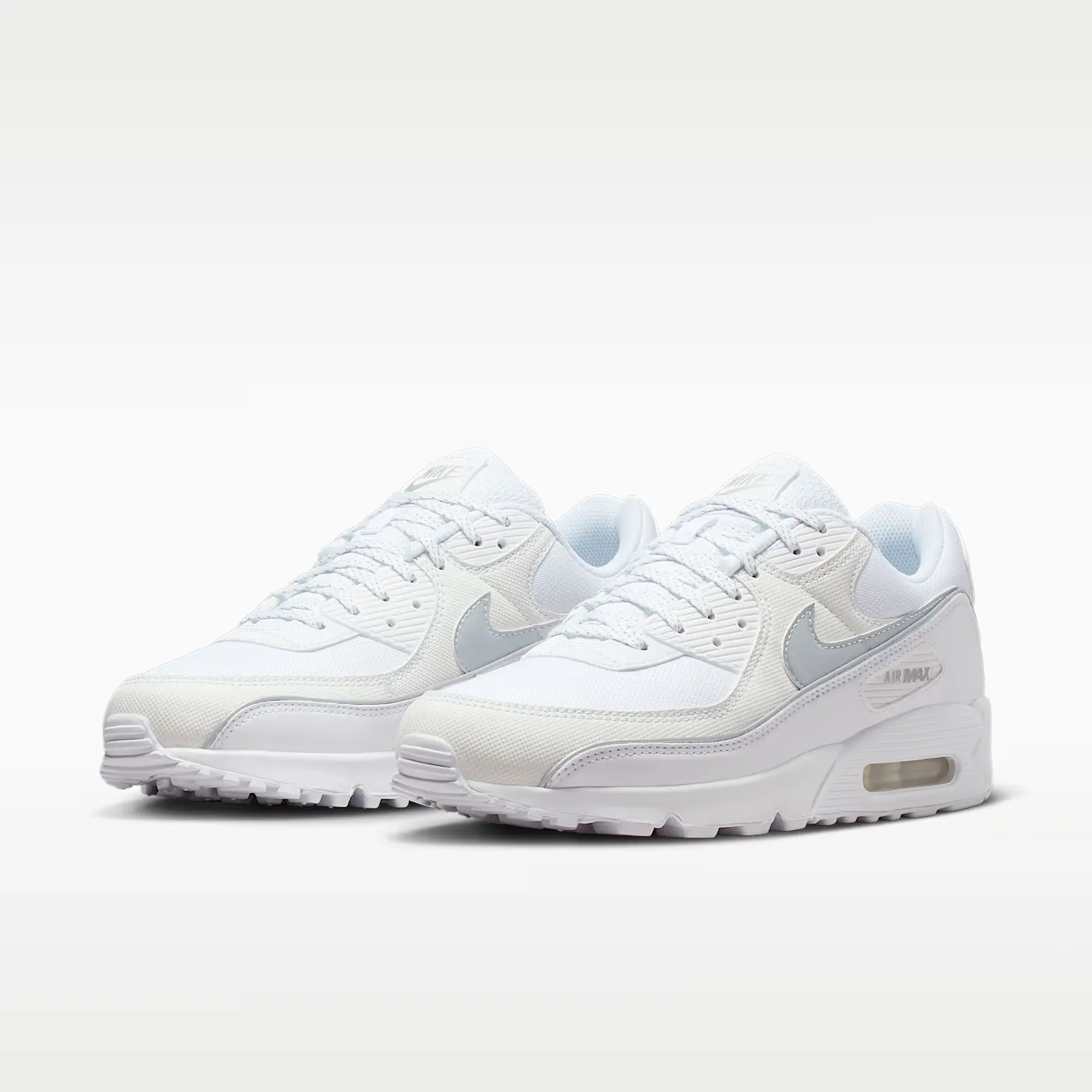 000000_Nike-Air-Max-90-Premium_WHITE-SILVER_HV4517-100_img4