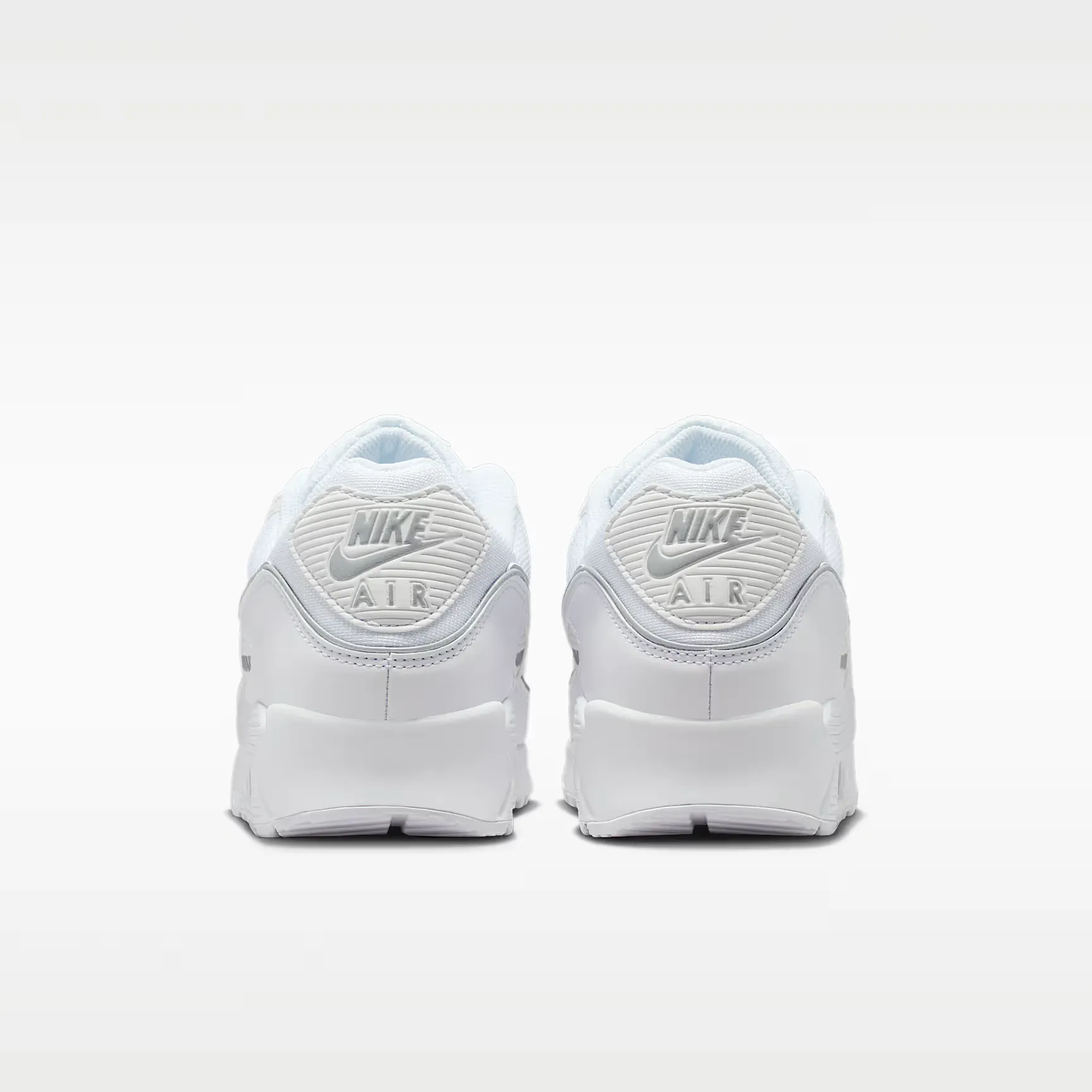 000000_Nike-Air-Max-90-Premium_WHITE-SILVER_HV4517-100_img5