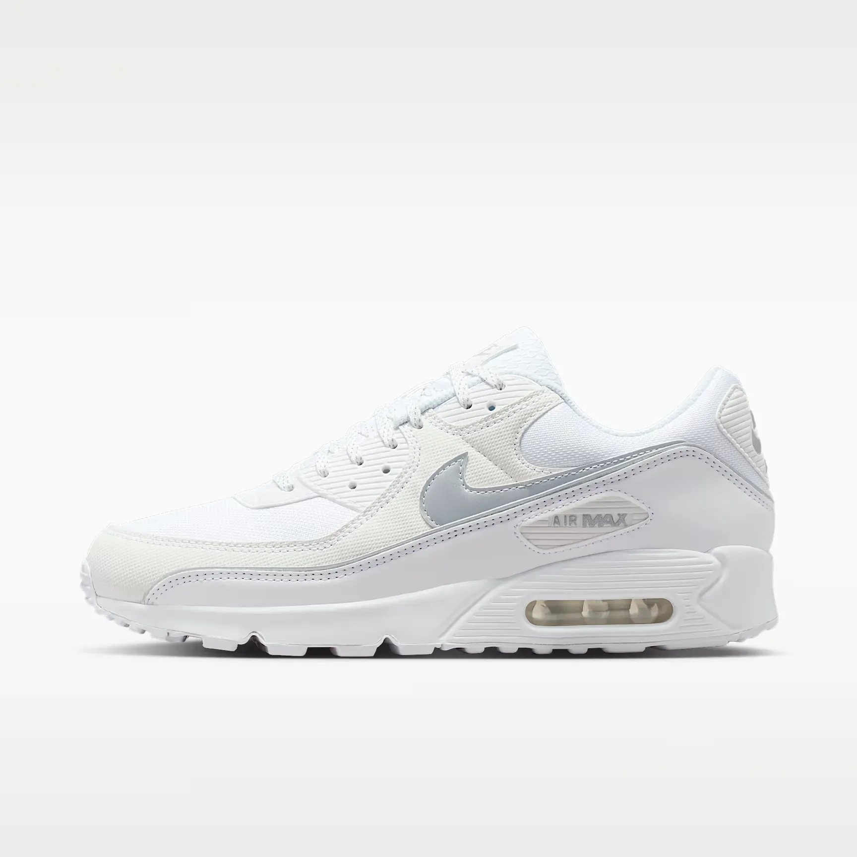 000000_Nike-Air-Max-90-Premium_WHITE-SILVER_HV4517-100_img0