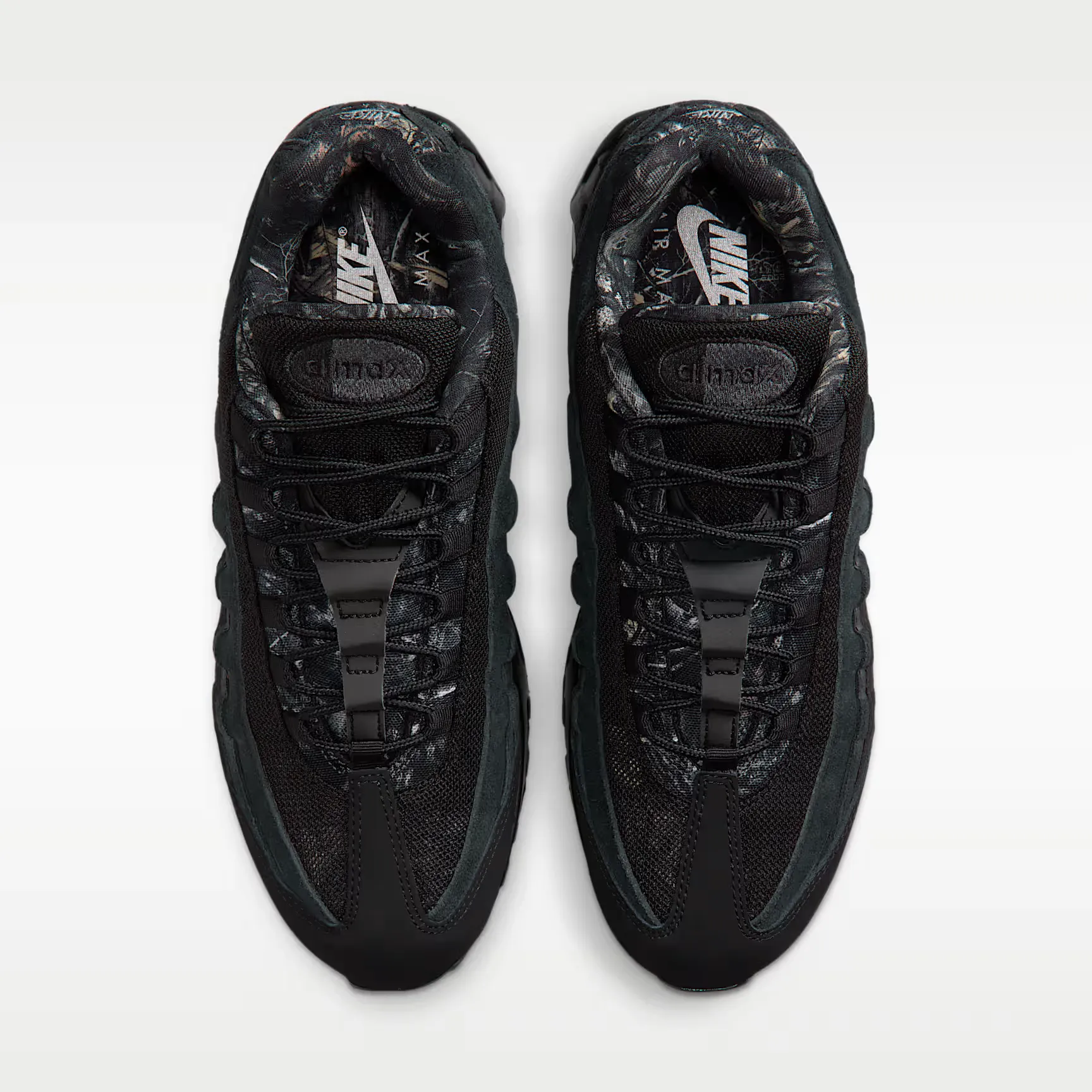 000000_Nike-Air-Max-95-Big-Bubble_REALTREE-CAMO_IQ0302-010_img3