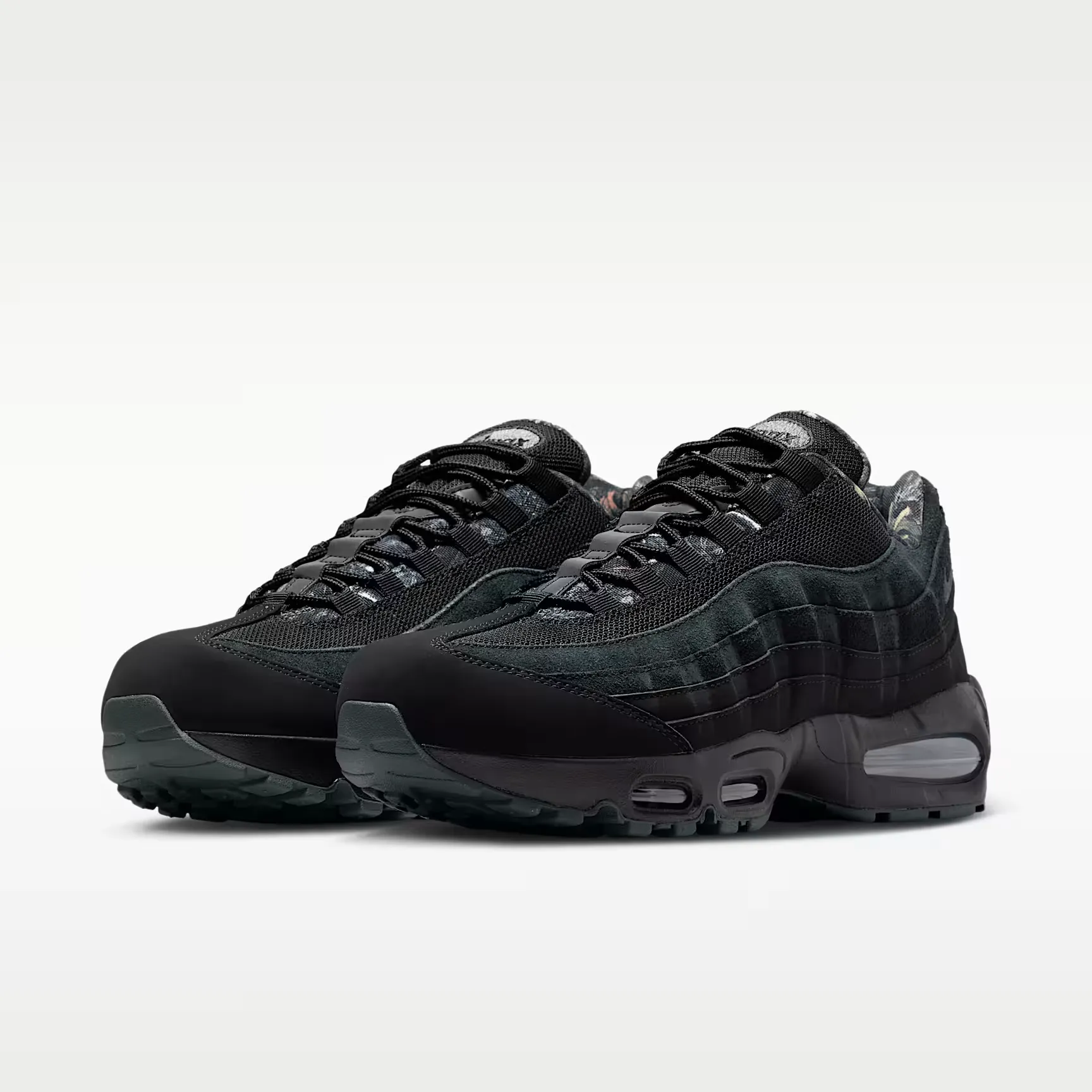 000000_Nike-Air-Max-95-Big-Bubble_REALTREE-CAMO_IQ0302-010_img4
