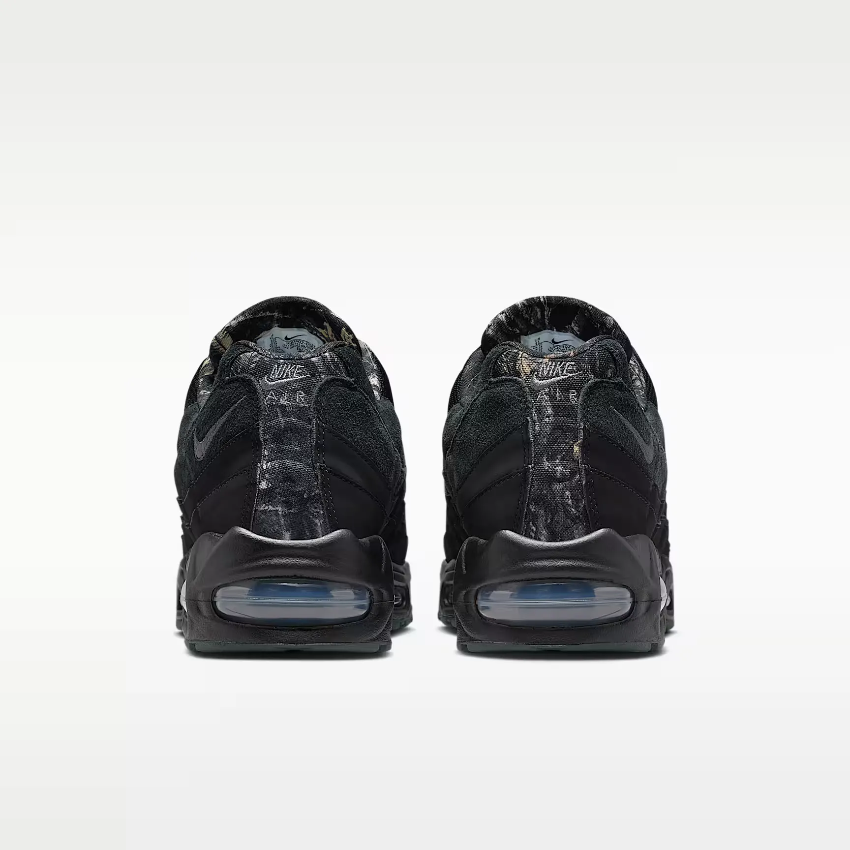 000000_Nike-Air-Max-95-Big-Bubble_REALTREE-CAMO_IQ0302-010_img5