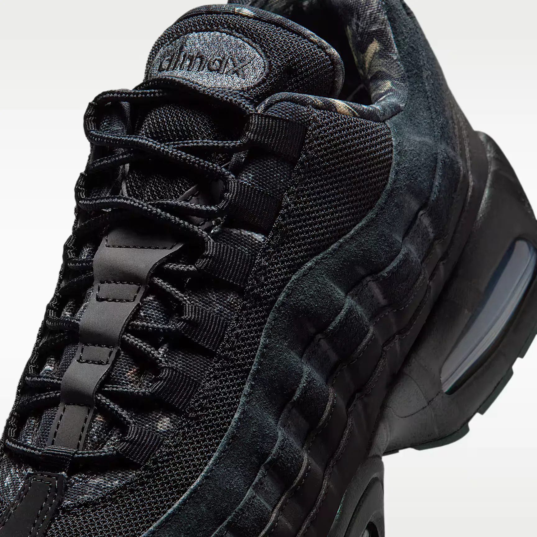 000000_Nike-Air-Max-95-Big-Bubble_REALTREE-CAMO_IQ0302-010_img6