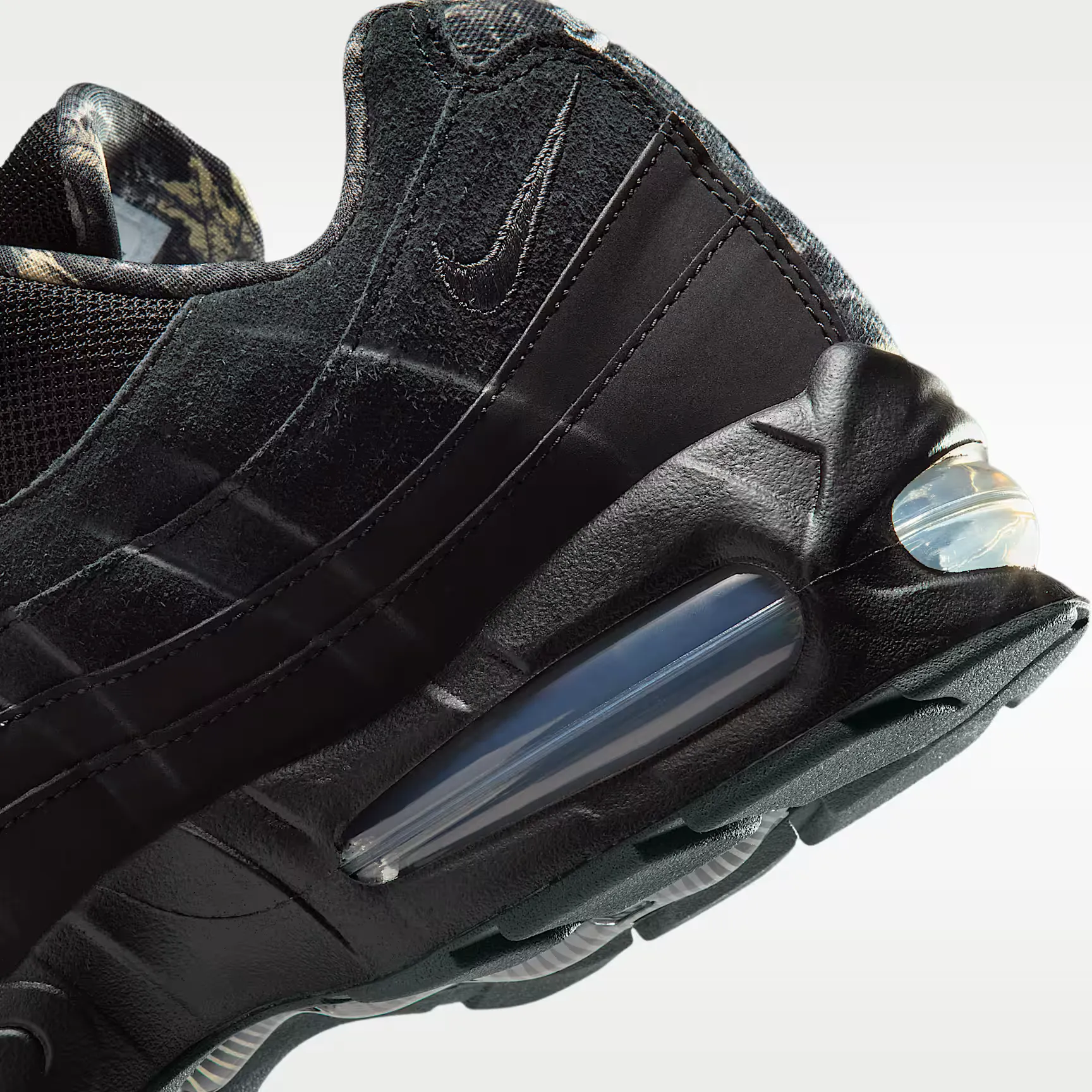 000000_Nike-Air-Max-95-Big-Bubble_REALTREE-CAMO_IQ0302-010_img7