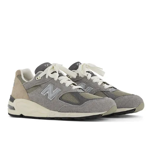 8B8585_New-Balance-990V2-Made-In-USA_MARBLEHEAD_M990TD2_img0