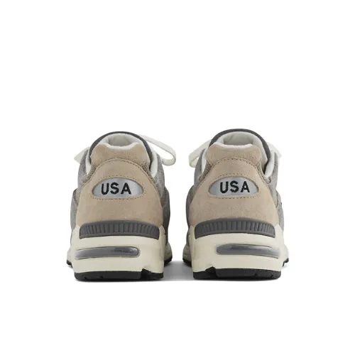 8B8585_New-Balance-990V2-Made-In-USA_MARBLEHEAD_M990TD2_img2