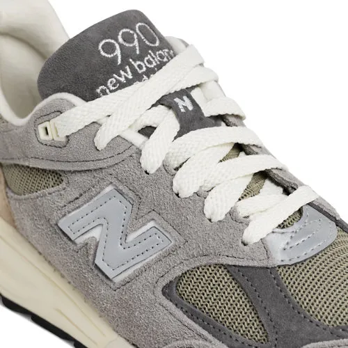 8B8585_New-Balance-990V2-Made-In-USA_MARBLEHEAD_M990TD2_img3