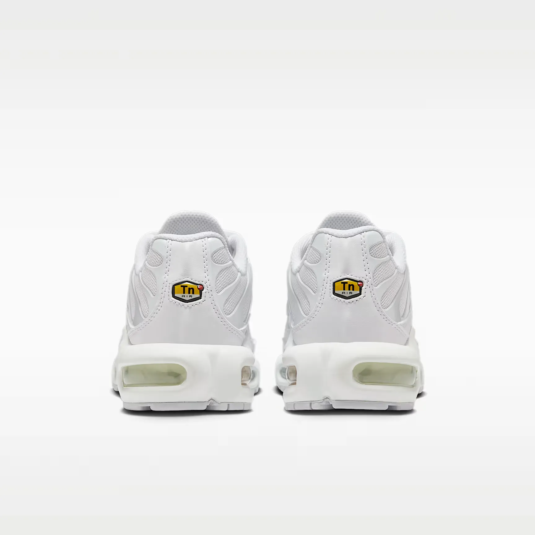000000_Nike-Air-Max-Plus-WMNS_TRIPLE-WHITE_DM2362-100_img5