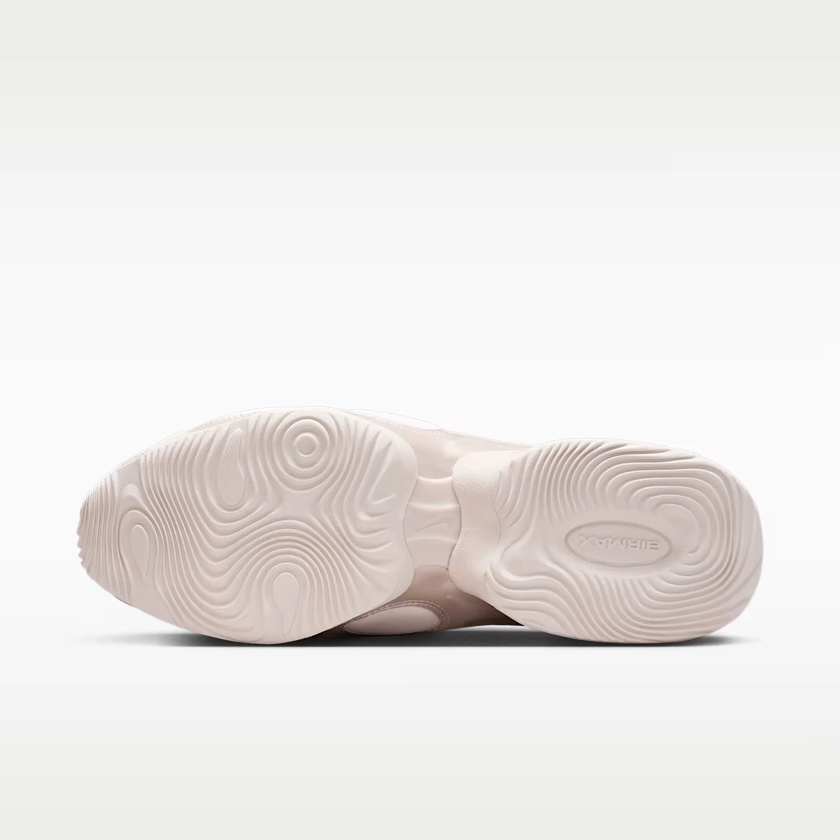 000000_Nike-Air-Max-Muse-WMNS_CHALK-METALLIC-SILVER_FV1920-101_img1