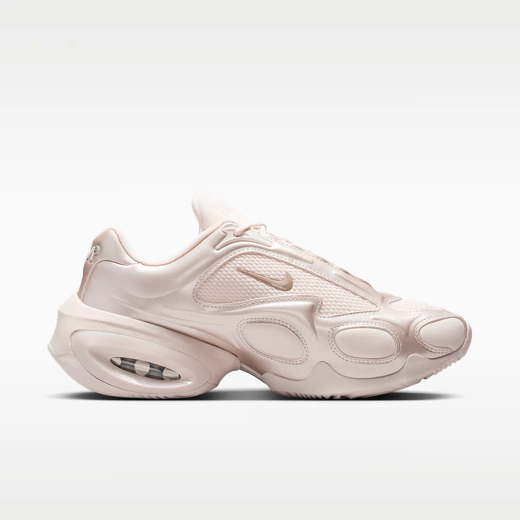 000000_Nike-Air-Max-Muse-WMNS_CHALK-METALLIC-SILVER_FV1920-101_img2