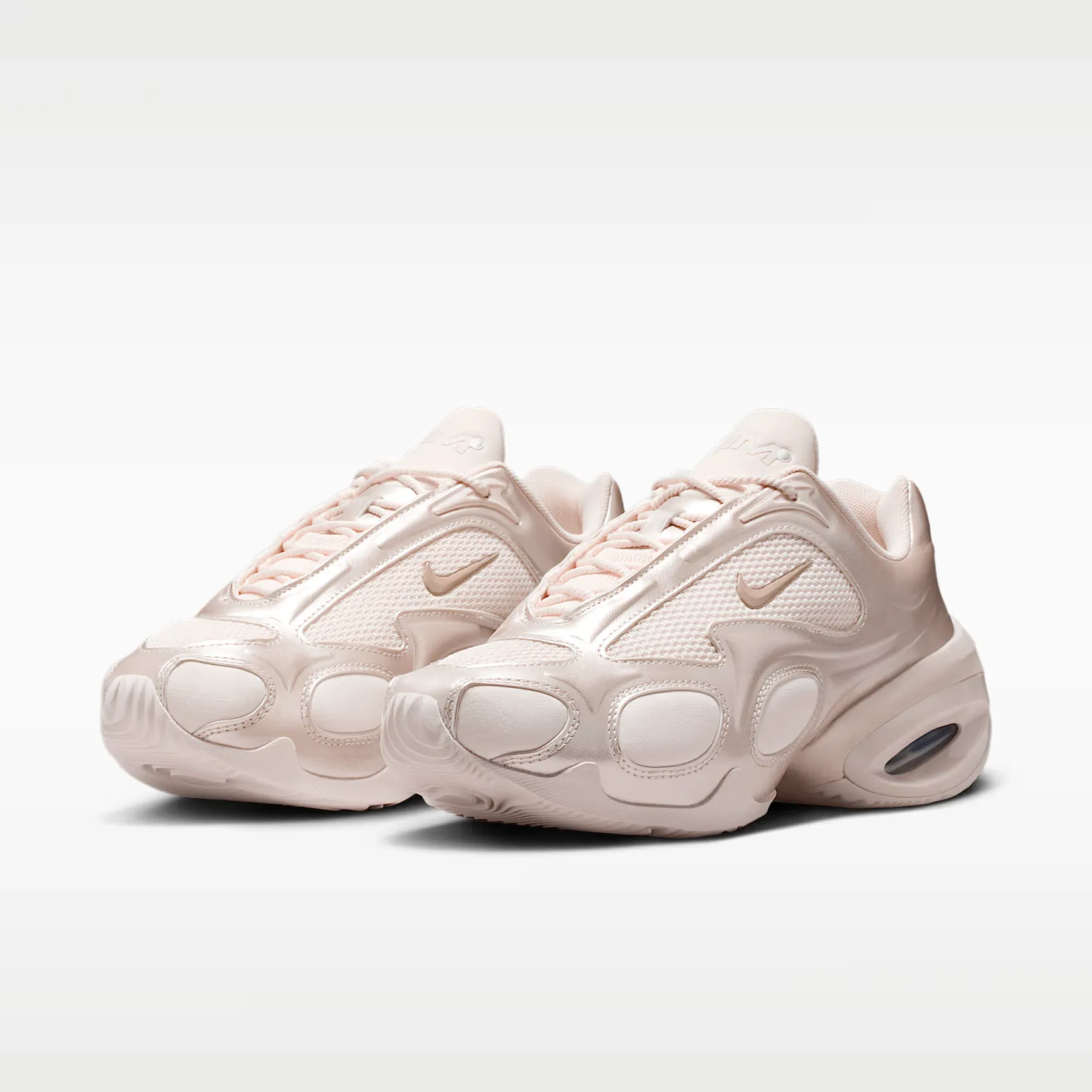 000000_Nike-Air-Max-Muse-WMNS_CHALK-METALLIC-SILVER_FV1920-101_img4