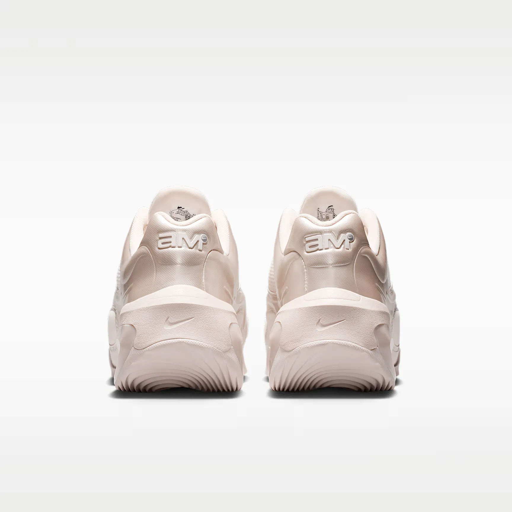 000000_Nike-Air-Max-Muse-WMNS_CHALK-METALLIC-SILVER_FV1920-101_img5