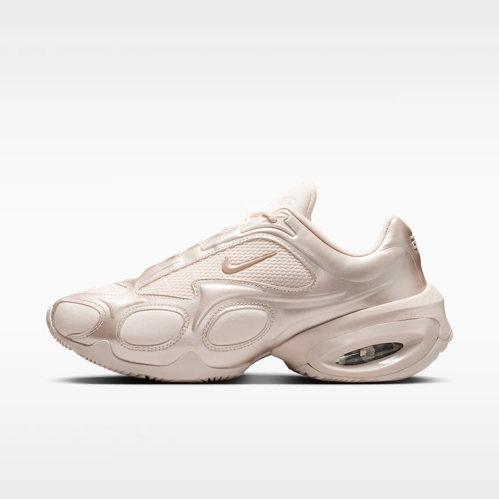 000000_Nike-Air-Max-Muse-WMNS_CHALK-METALLIC-SILVER_FV1920-101_img0