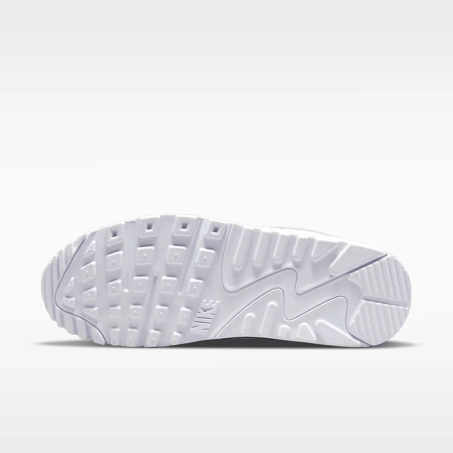 000000_Nike-Air-Max-90-Premium-WMNS_LUCKY-CHARMS_DH0569-100_img1