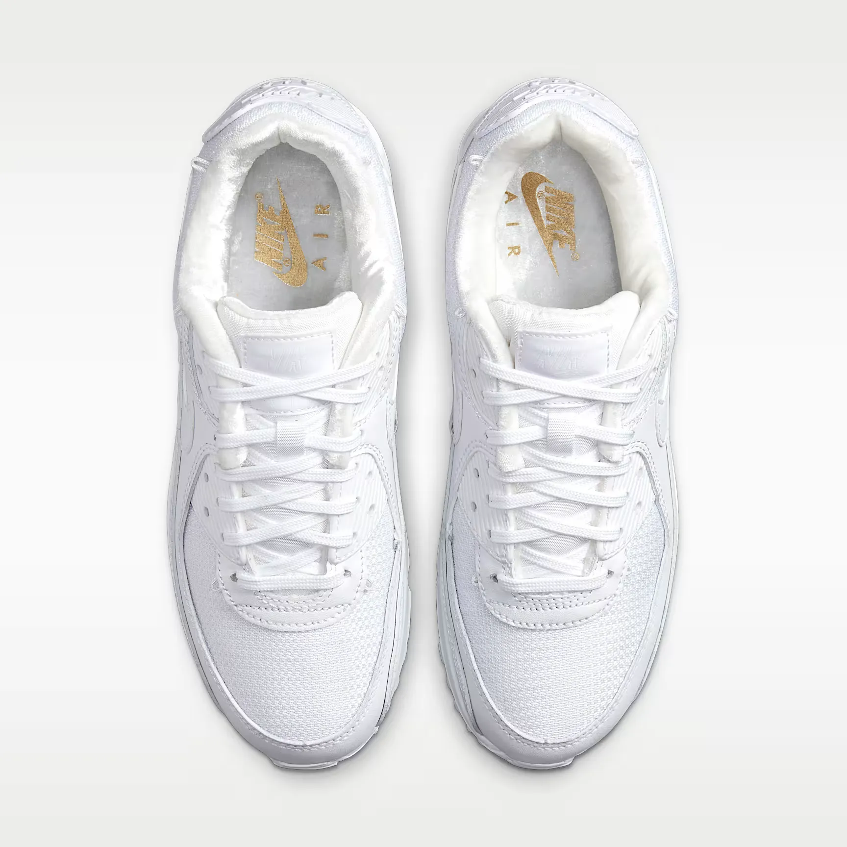 000000_Nike-Air-Max-90-Premium-WMNS_LUCKY-CHARMS_DH0569-100_img3