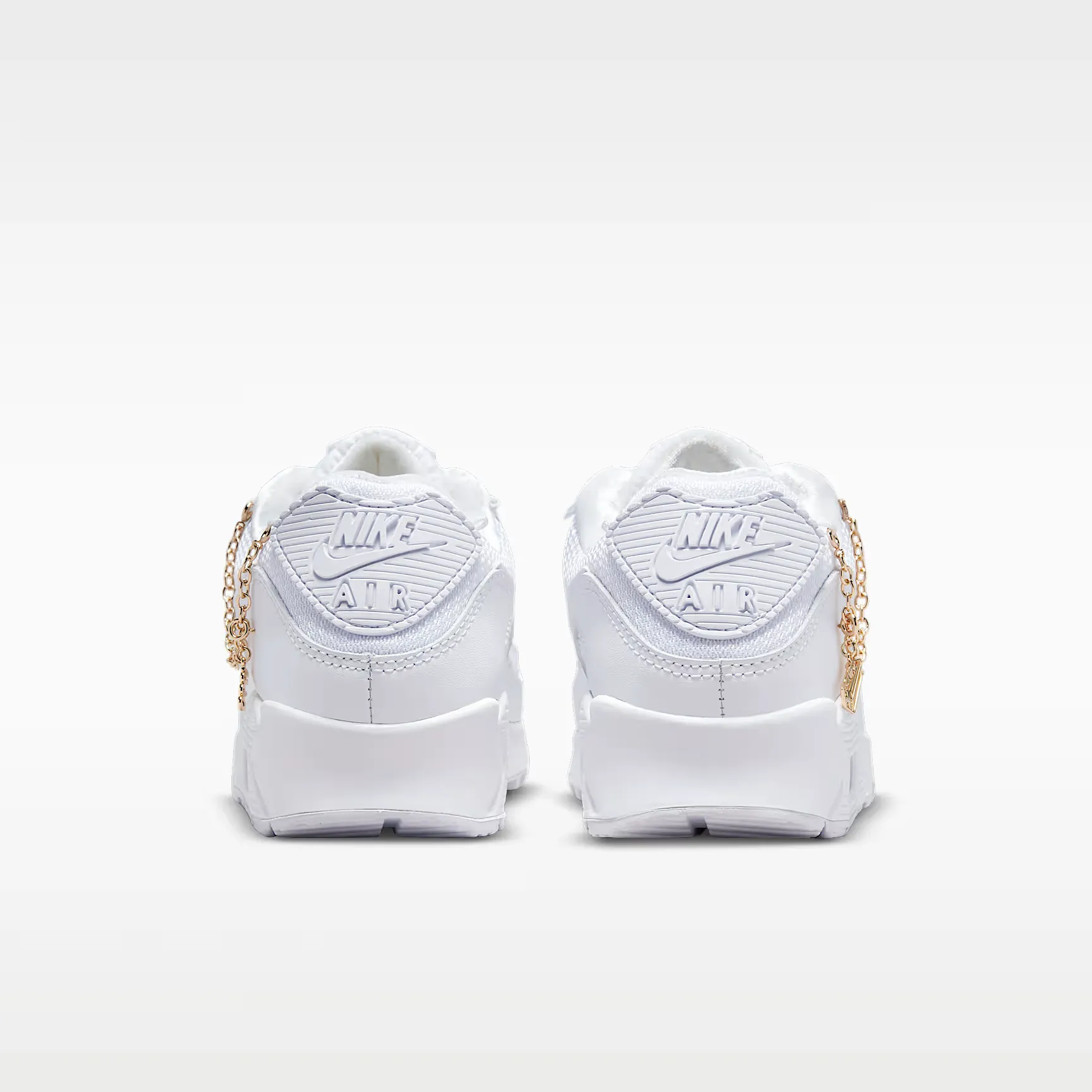 000000_Nike-Air-Max-90-Premium-WMNS_LUCKY-CHARMS_DH0569-100_img5