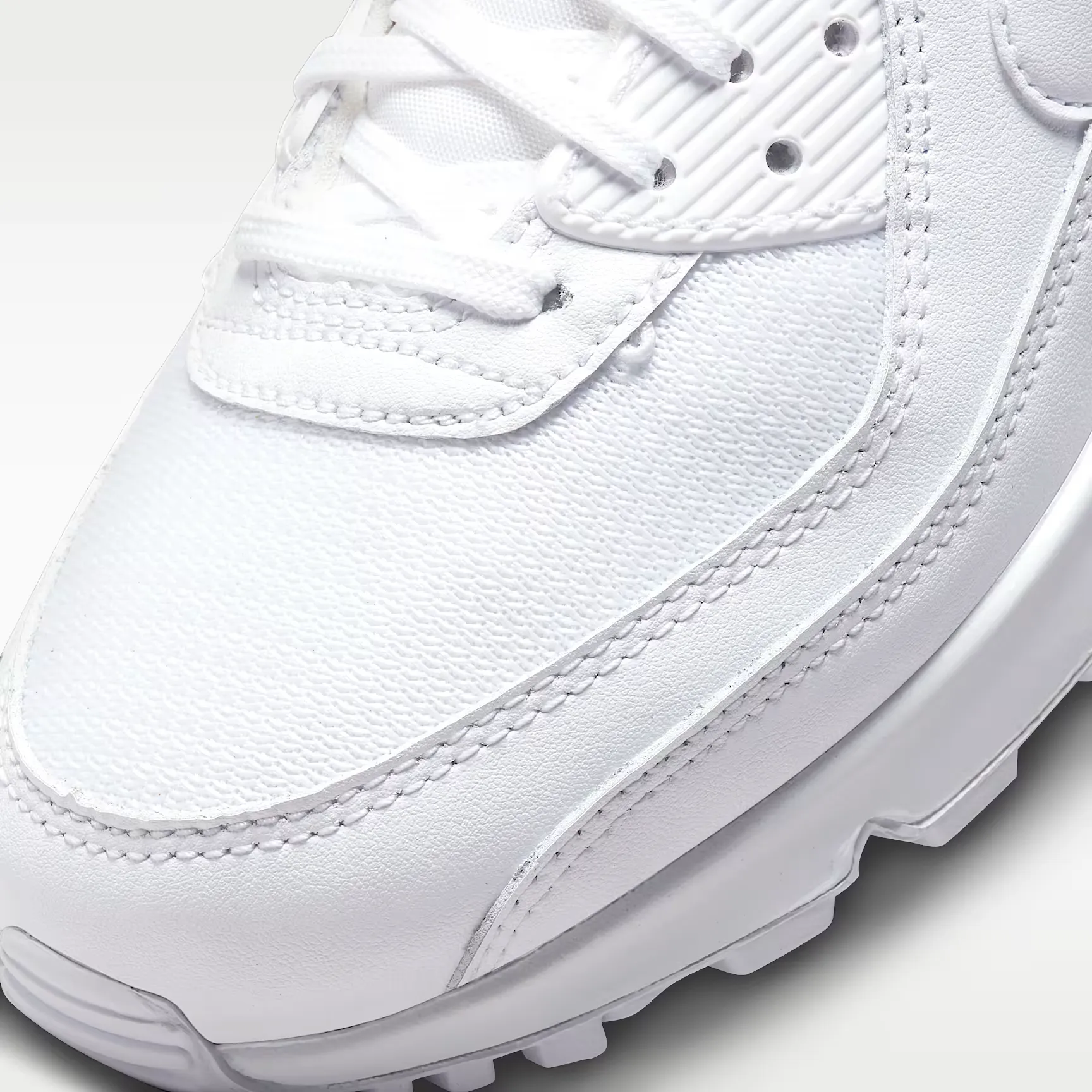 000000_Nike-Air-Max-90-Premium-WMNS_LUCKY-CHARMS_DH0569-100_img6