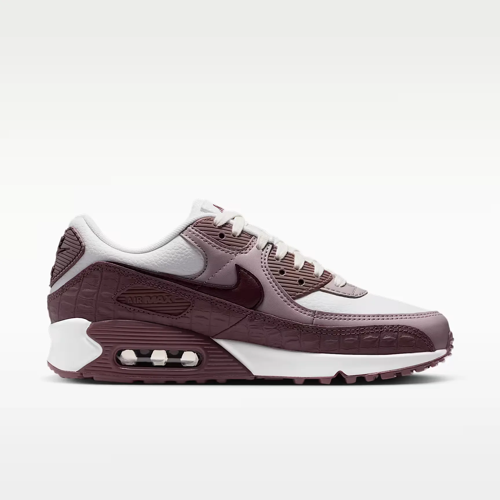 000000_Nike-Air-Max-90-WMNS_TATTOO-LIGHT-VIOLET-ORE-CROC_IM3110-500_img2