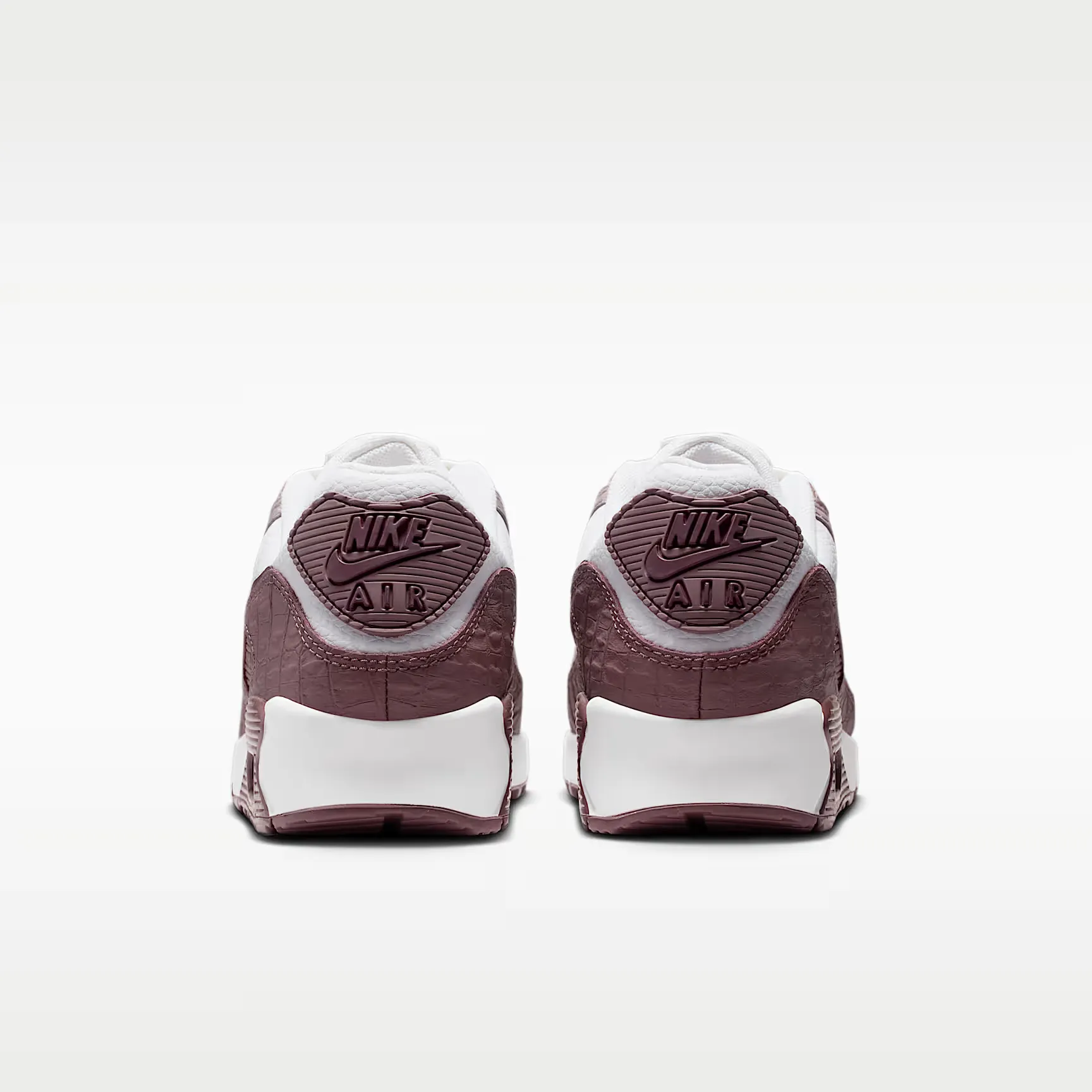 000000_Nike-Air-Max-90-WMNS_TATTOO-LIGHT-VIOLET-ORE-CROC_IM3110-500_img5