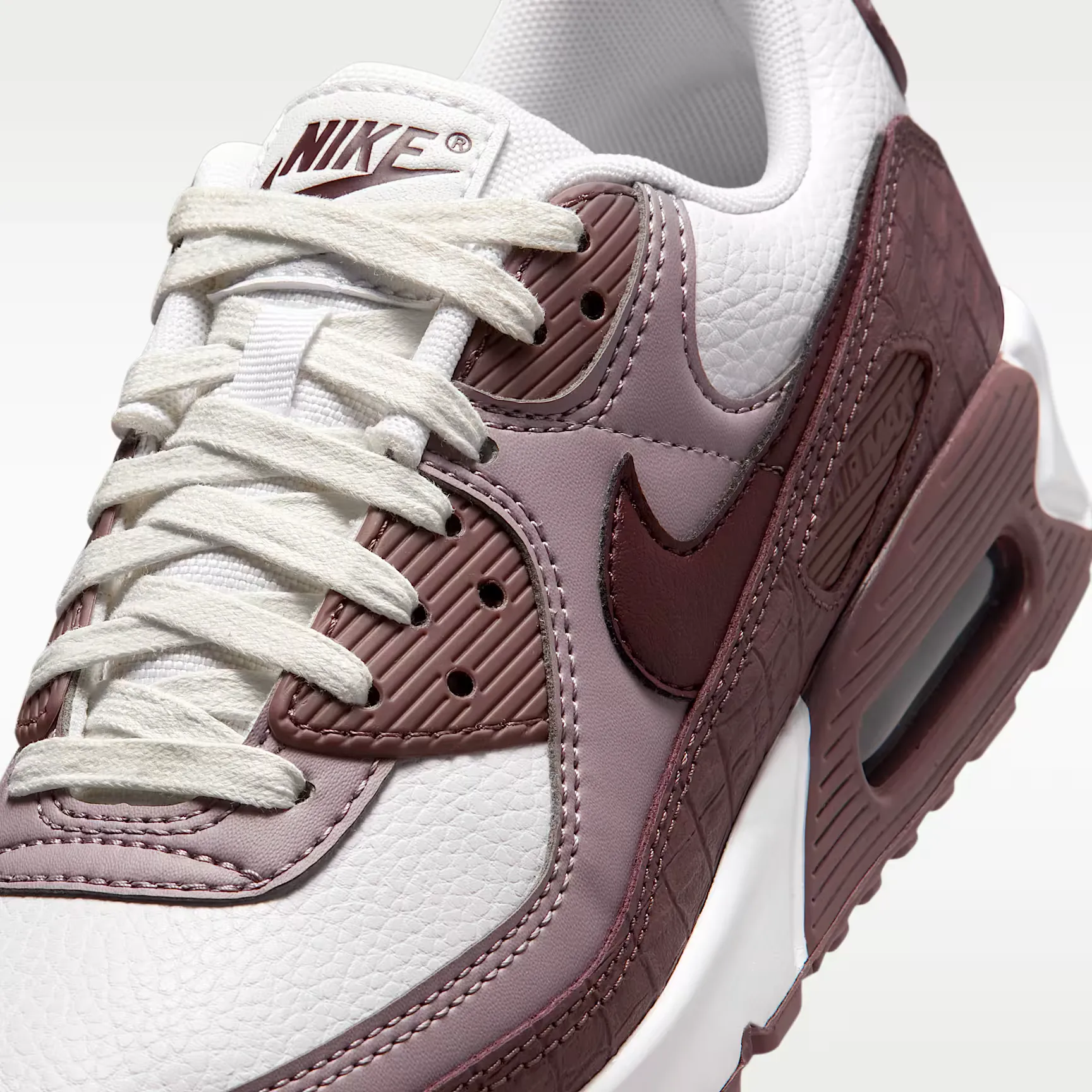 000000_Nike-Air-Max-90-WMNS_TATTOO-LIGHT-VIOLET-ORE-CROC_IM3110-500_img6