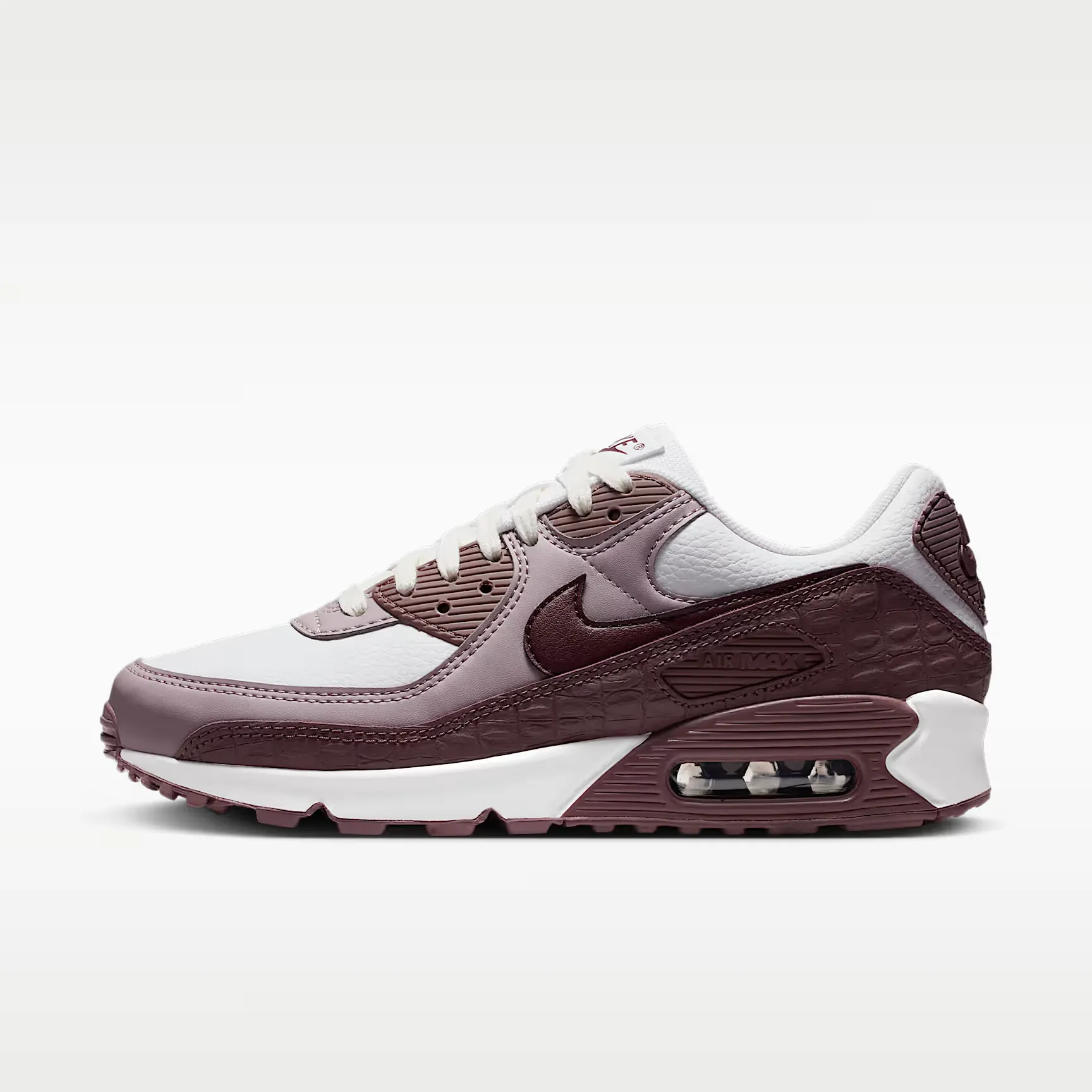 000000_Nike-Air-Max-90-WMNS_TATTOO-LIGHT-VIOLET-ORE-CROC_IM3110-500_img0