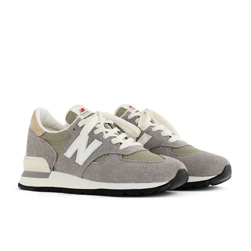 8B8585_New-Balance-990V1-Made-In-USA_MARBLEHEAD_M990TA1_img0