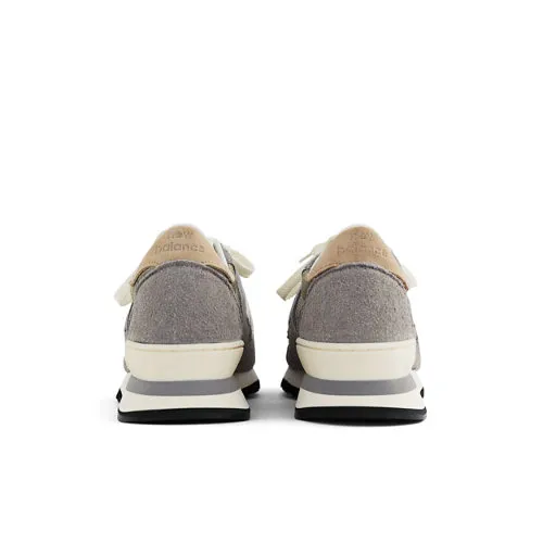 8B8585_New-Balance-990V1-Made-In-USA_MARBLEHEAD_M990TA1_img2