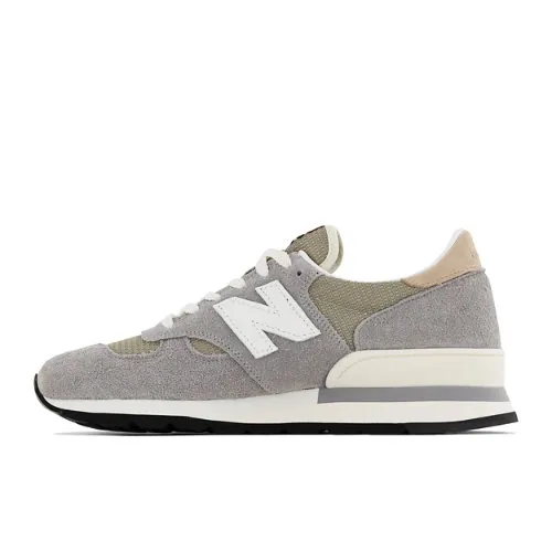 8B8585_New-Balance-990V1-Made-In-USA_MARBLEHEAD_M990TA1_img3