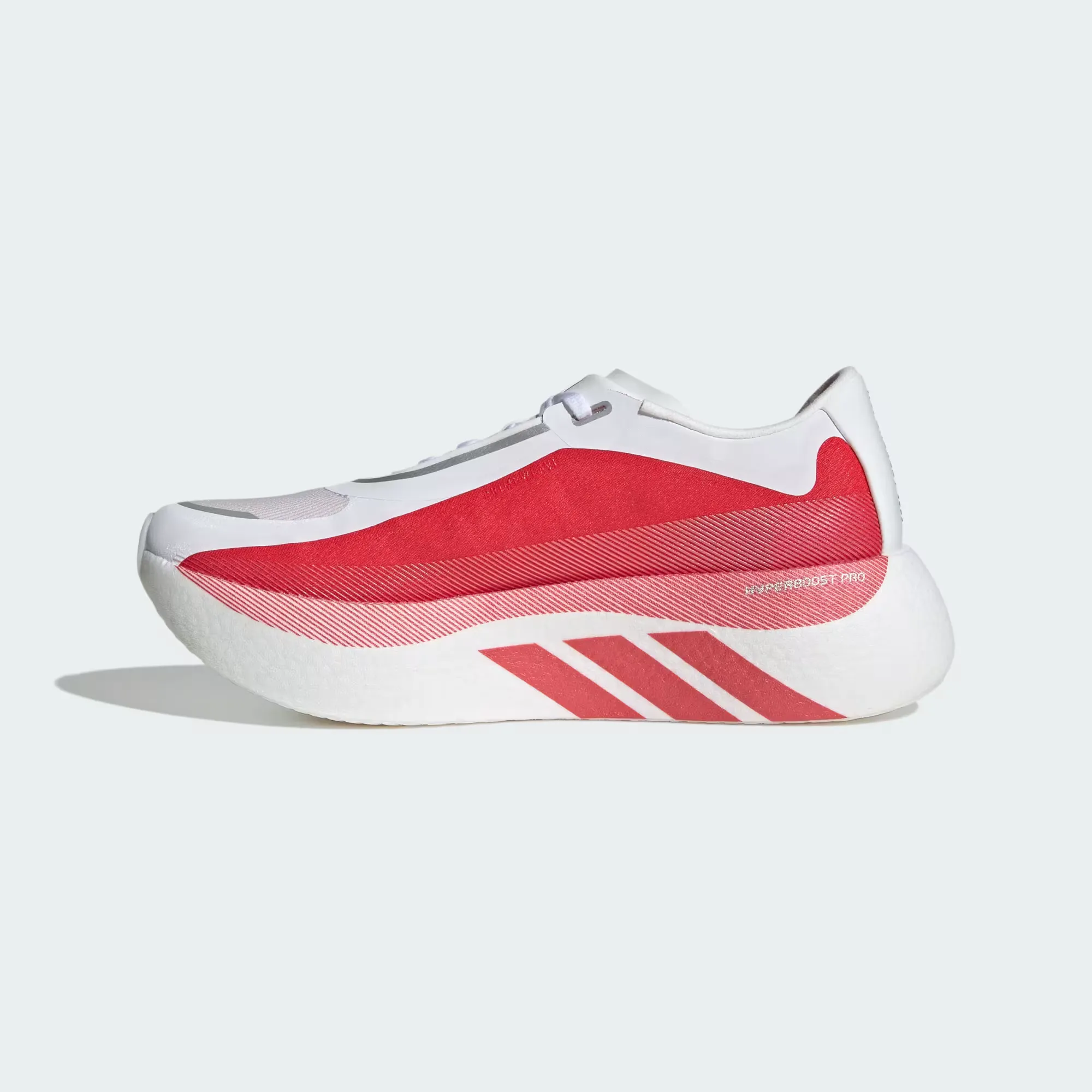 000000_adidas-Hyperboost-Edge_HYPER-CRUSH_KI1913_img5